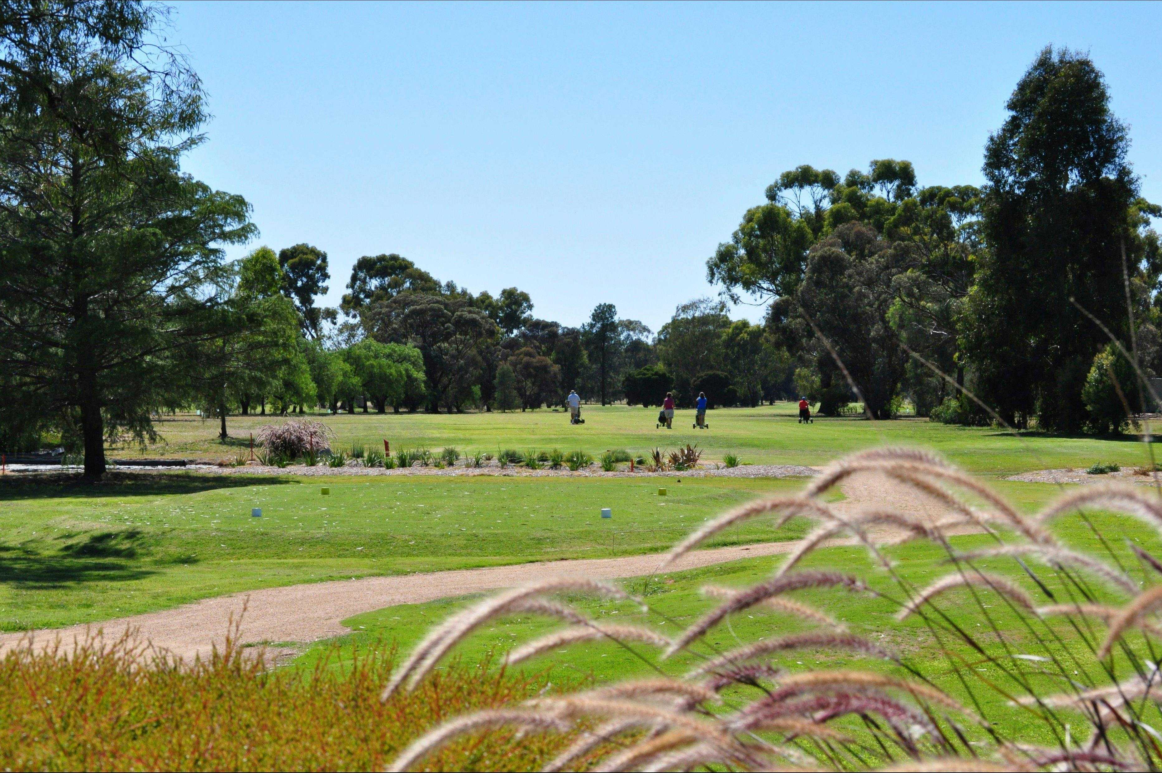 6735090D7Fa7E7706B356Fc5Ed47Bc02