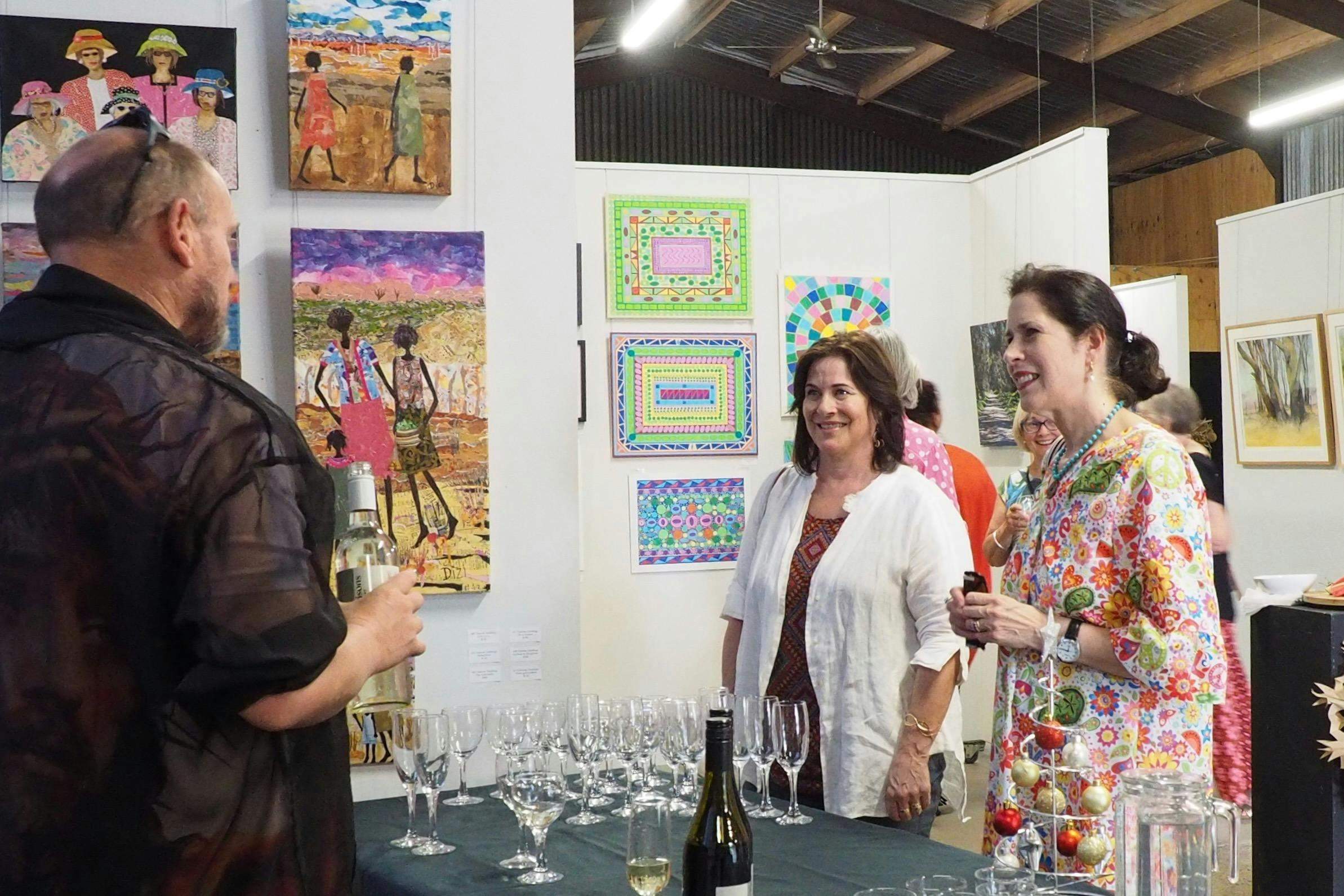 5Af8Fbfea164Bda6E94De11F584Db0C0_Aipbpbd