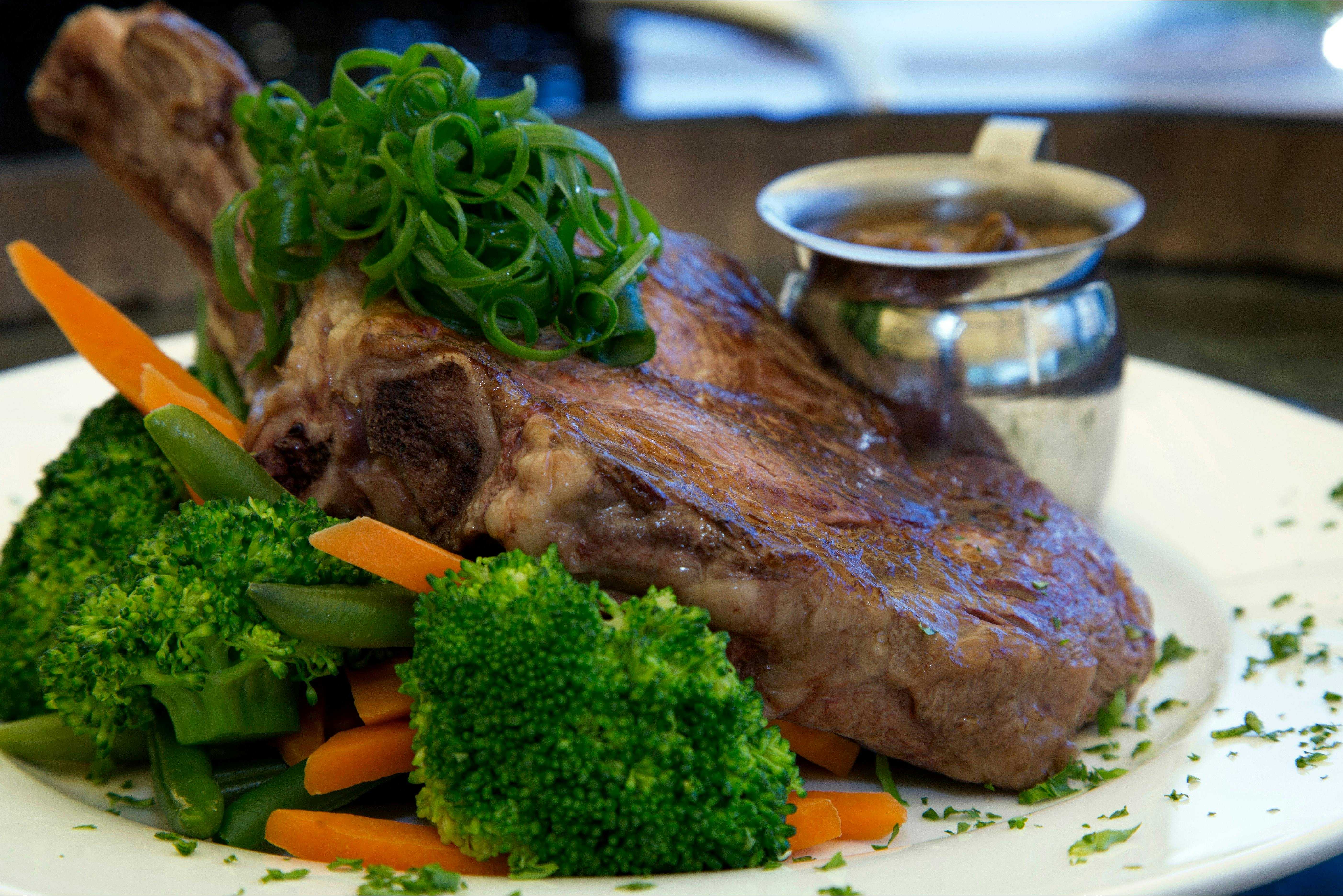 0Bc3Dafb5Bb17Ecb77B252Aa43Ffe11E