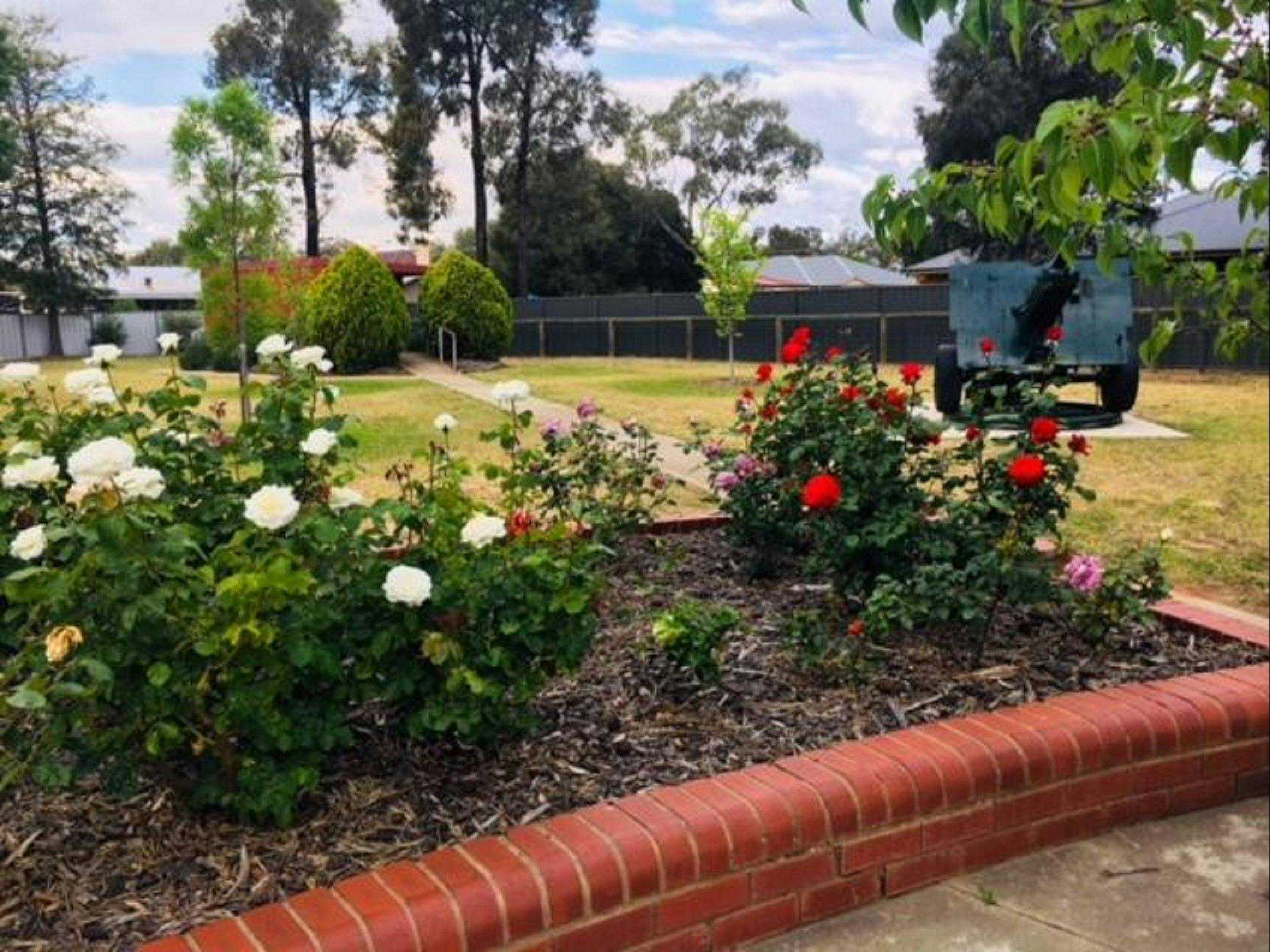 F6452Db6D4Ca25986Ee3Fc8C1B669Bb0