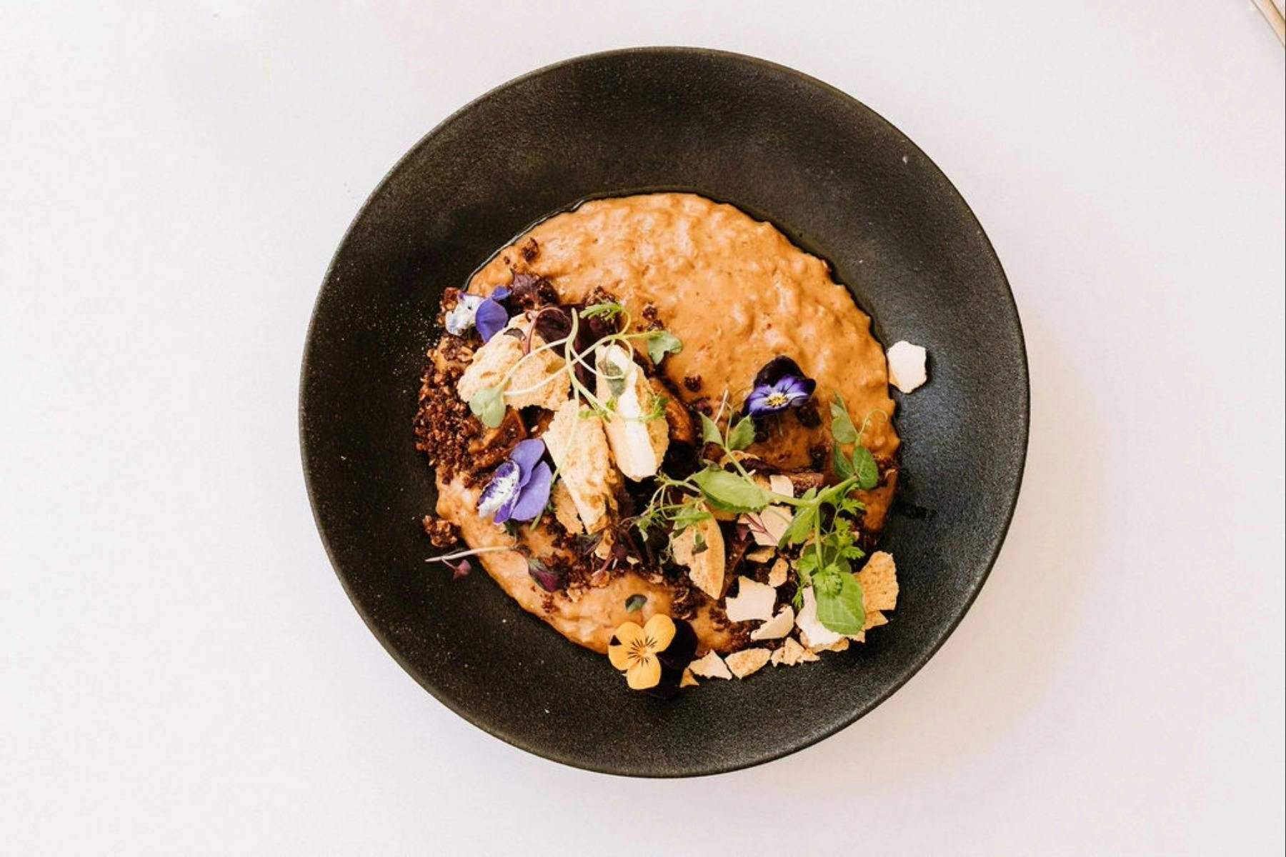 83289Ae45825Ac64C8Dbdda8Ea04B68E