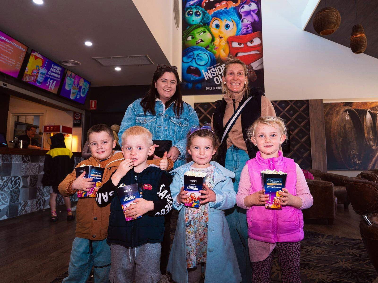 F0B41A38E5C7A65457C3Ce789982A863