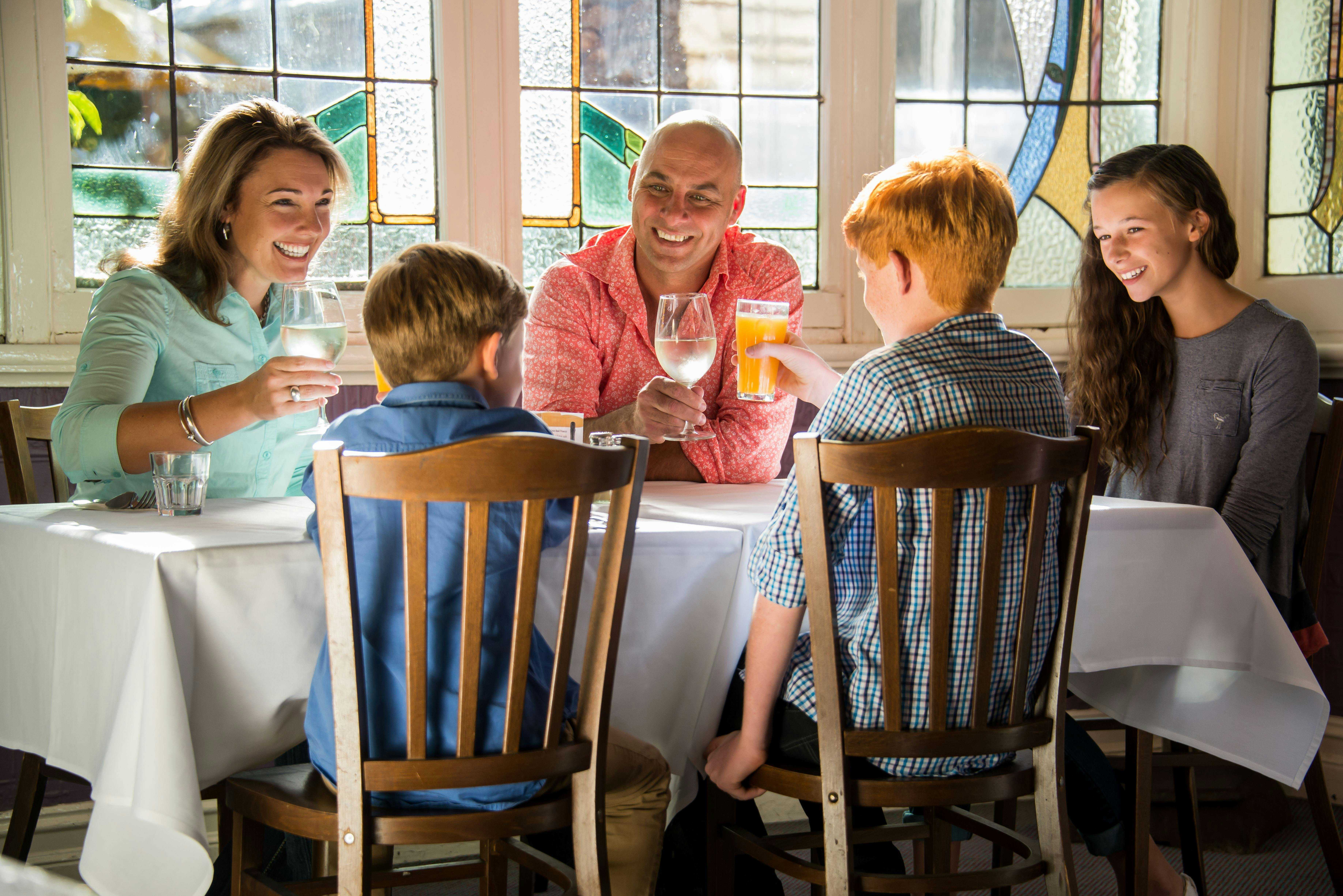 Original__9988882_2640_Murray20Regional20Tourism20Ghsc20Promotional20Photos20April202015202_595Ptjl