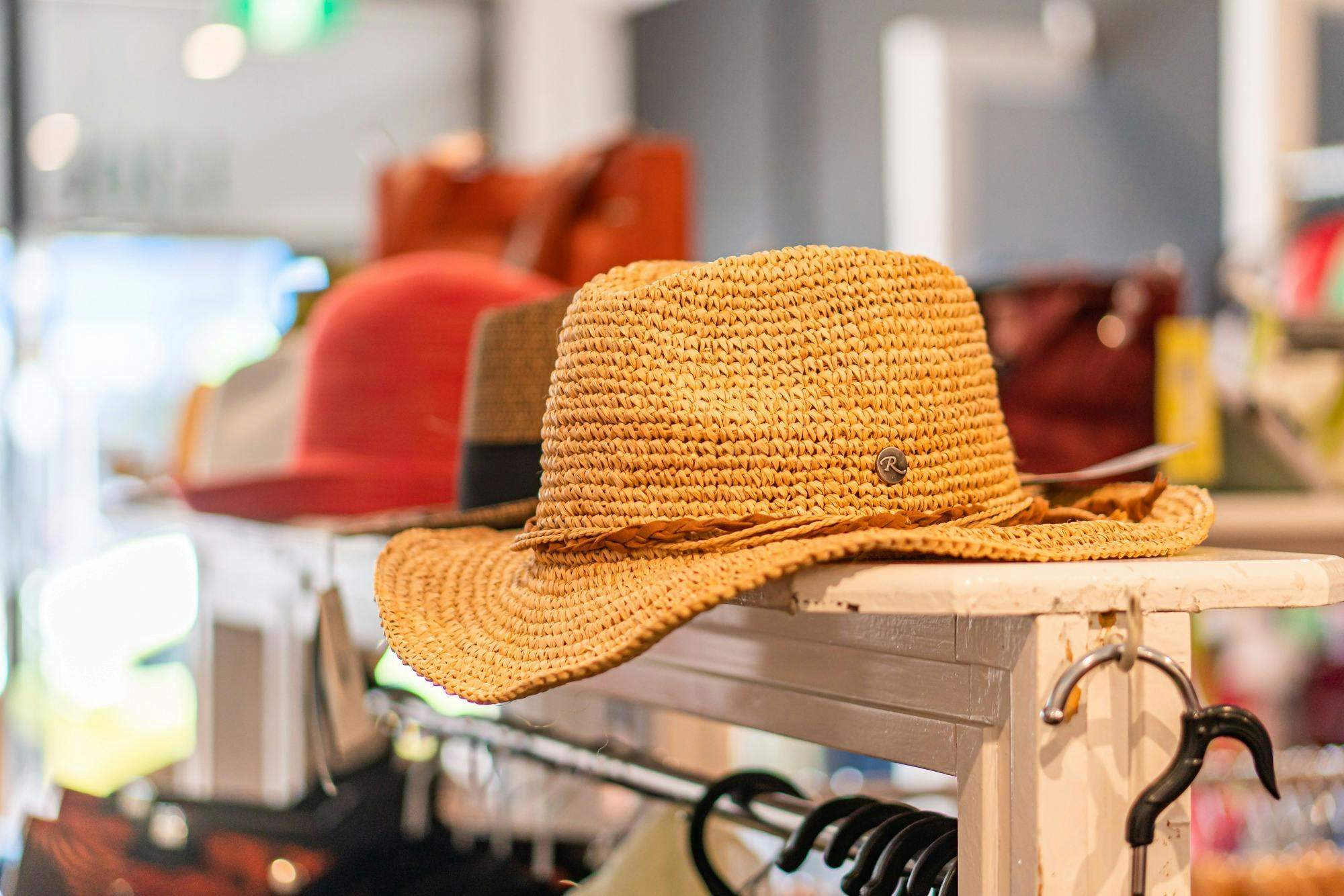 Ae7Ba24Eaf9E3464698467125A06C2Df_F9Yfoub