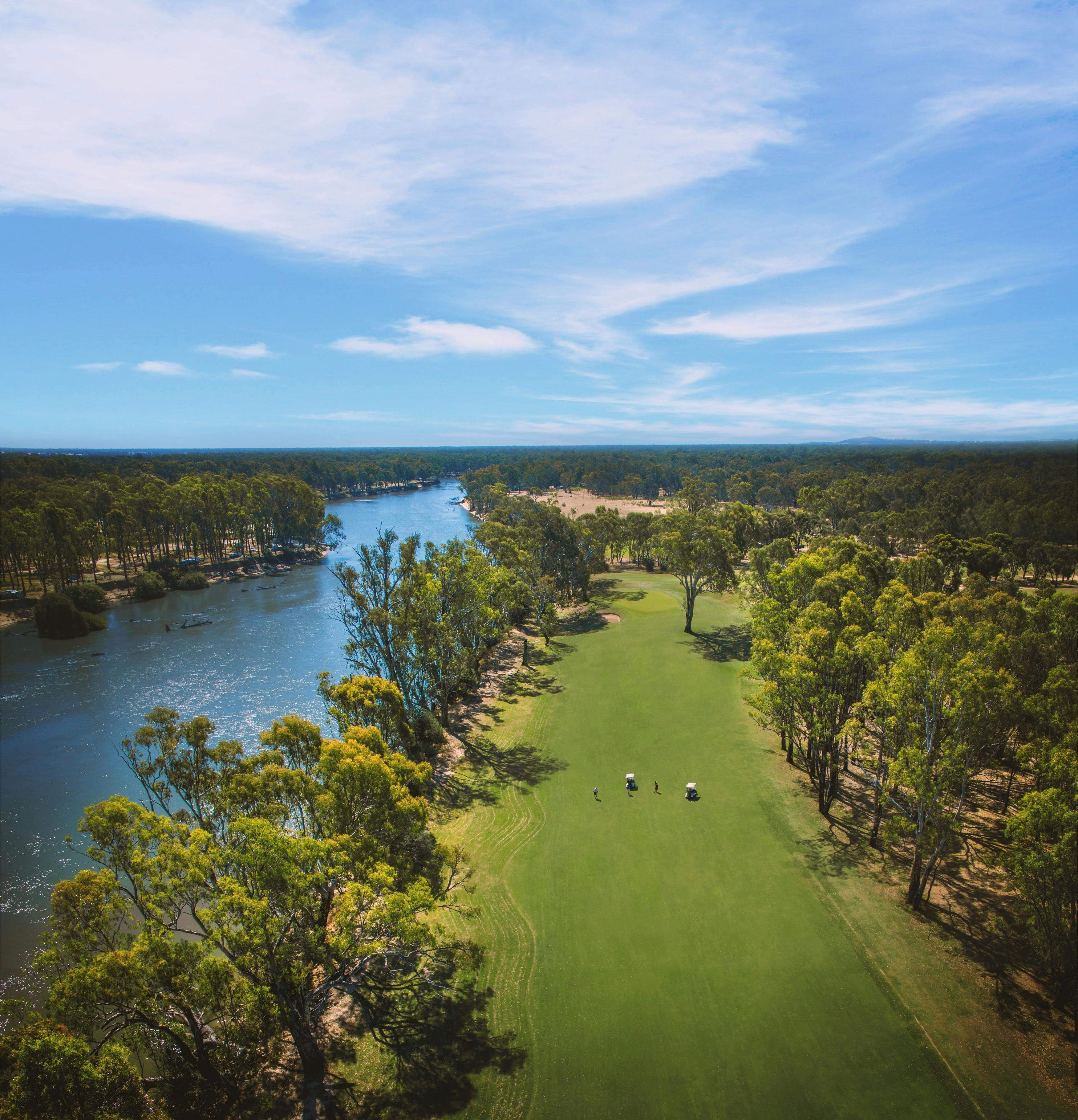 B35Dd8D6E73Efaedbc597Da8928B0Bc7