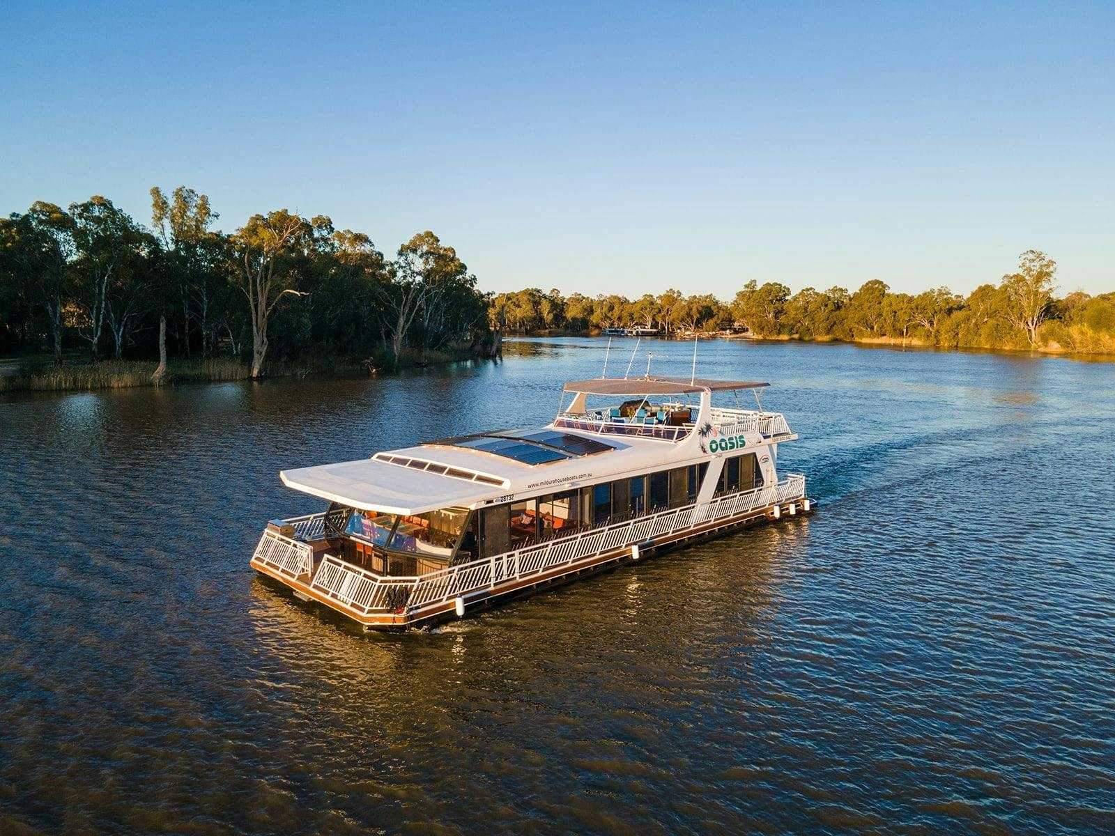 4E6B08Cf466967B9501F9Ad44D186Fba