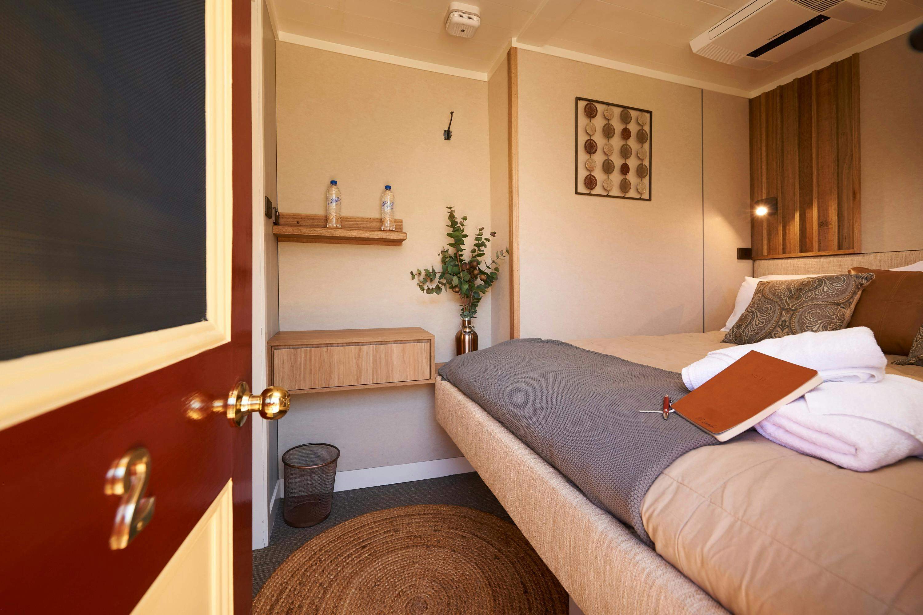 8Da26Bf066C25C9486C14B2A58F296B5