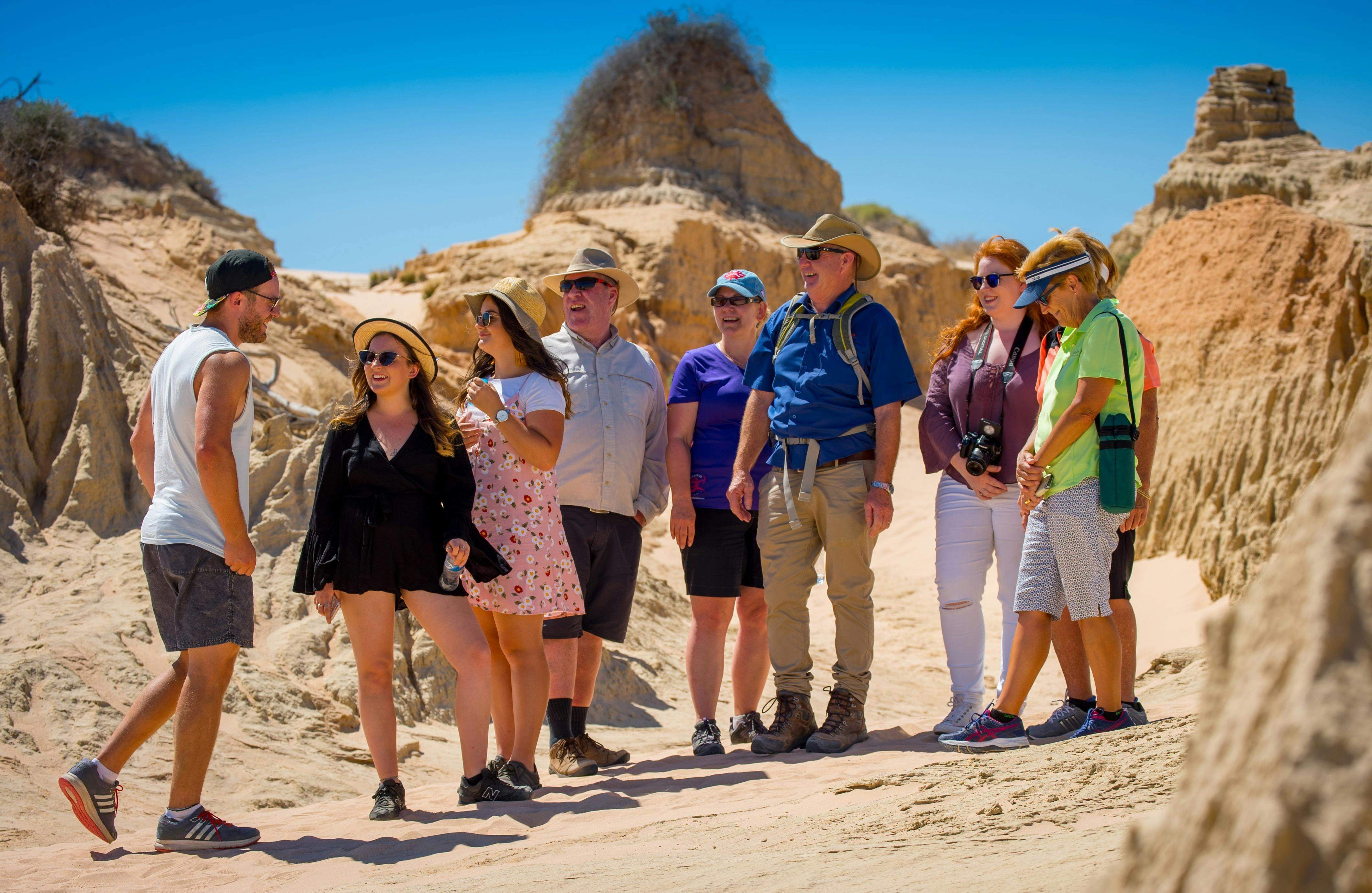 368B8486734Ae8047248E23Ee9850F44