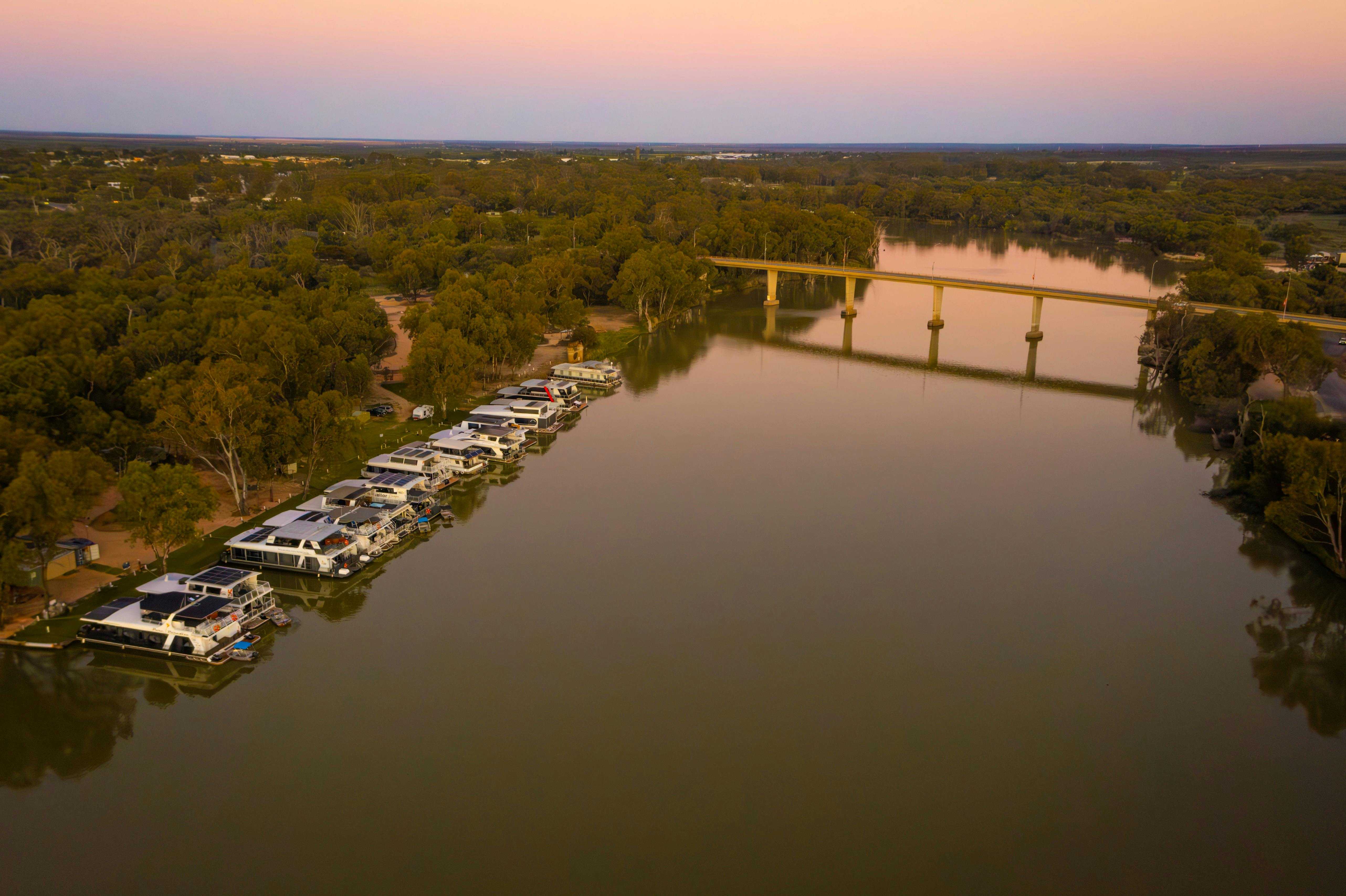 52A692B0Ea4527C05081Dc3474Cf07E7