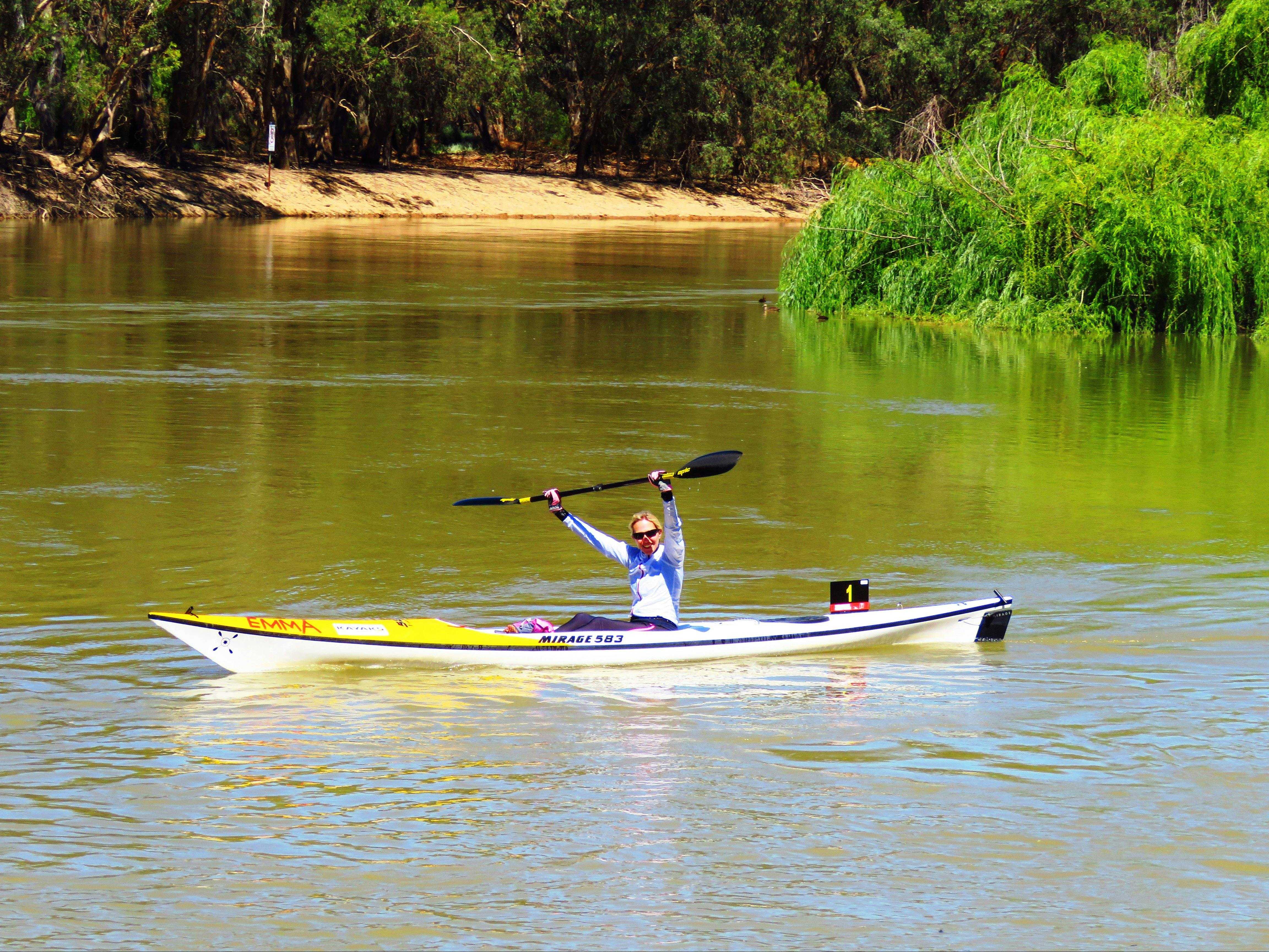 Ae0E4F62Be596E4D276B6Ba942Dff275