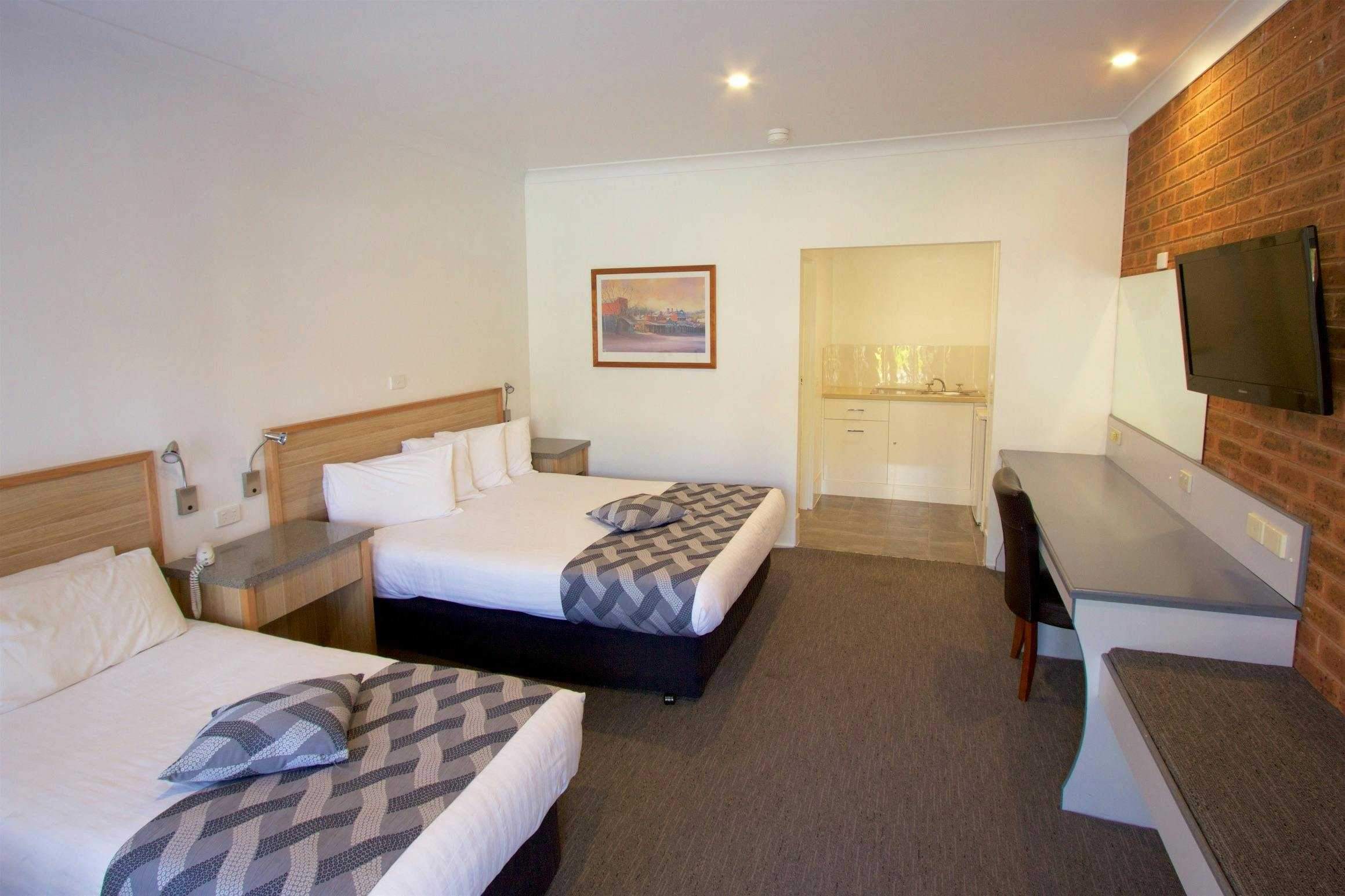 8E60485Ee63187D08694D8E48629835F