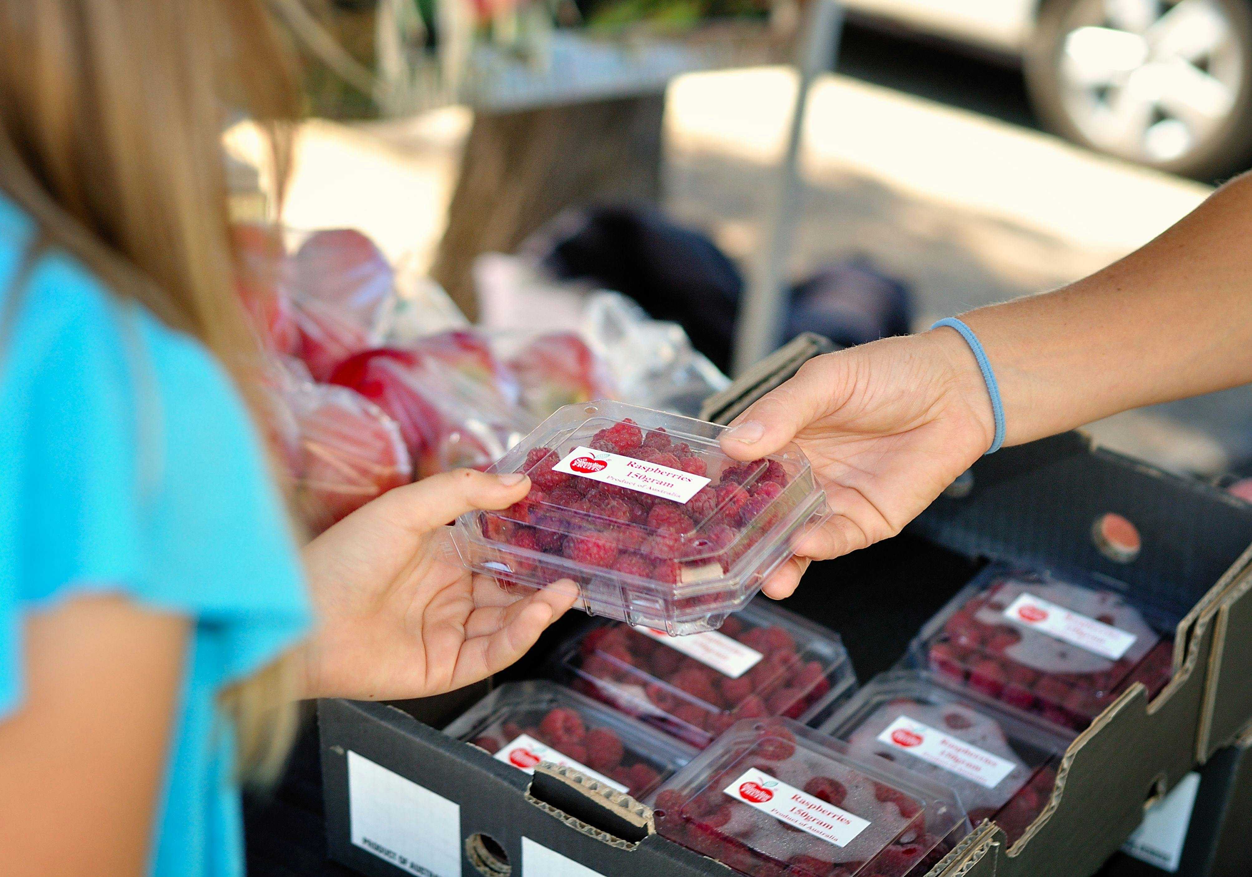 Original__9613942_Bt57_8_Ebhshfr