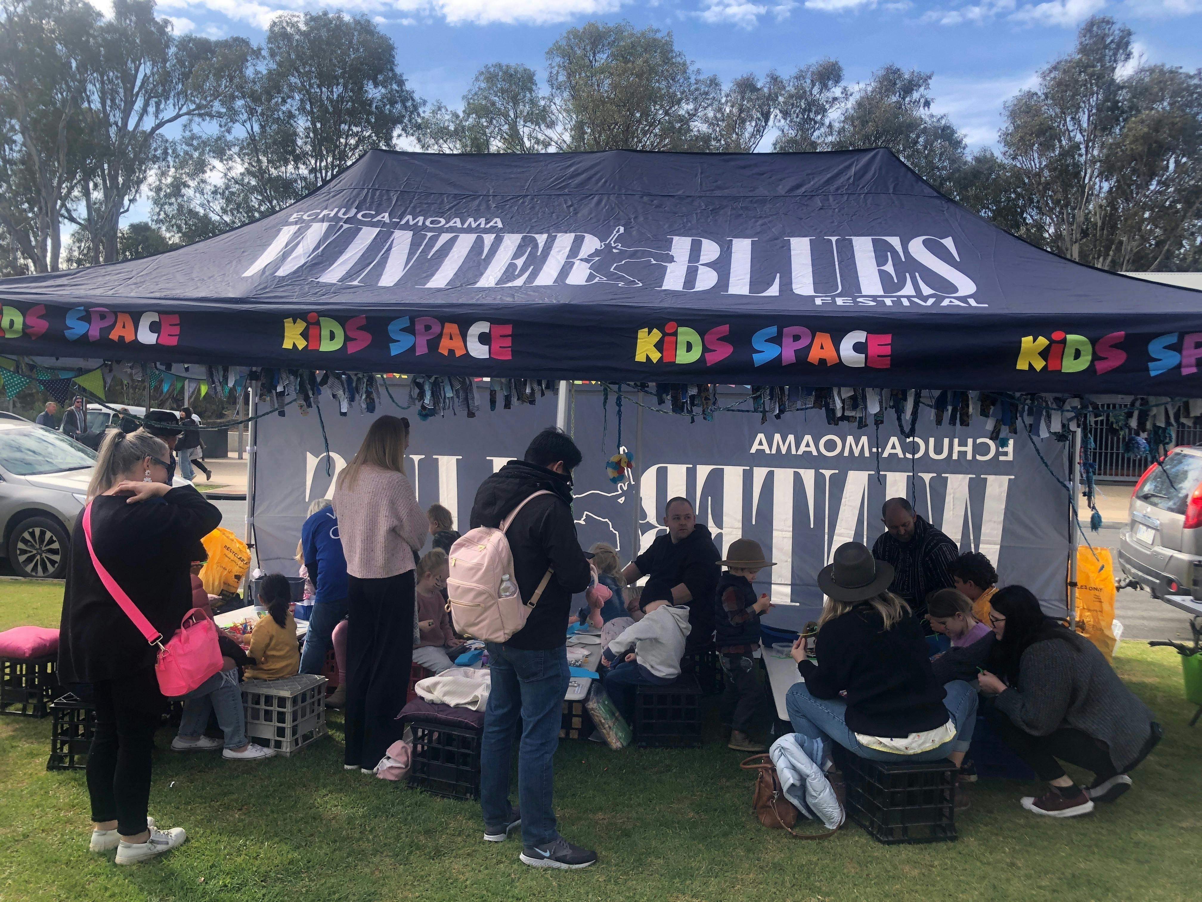 E1D0C64F7948C92A10170849Ae71F2E1