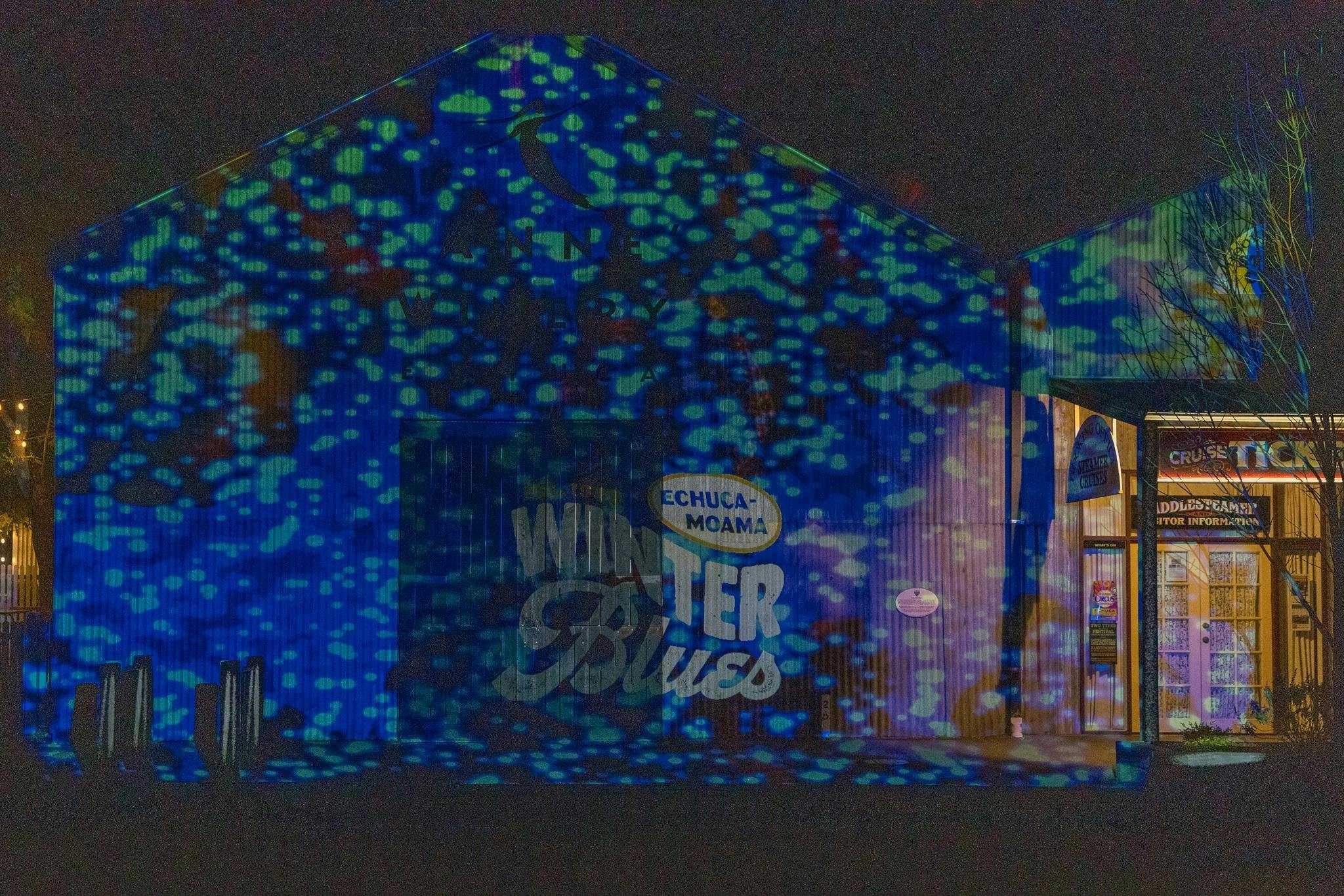 0C43304E71966Eee82223782Bcaa90Ae