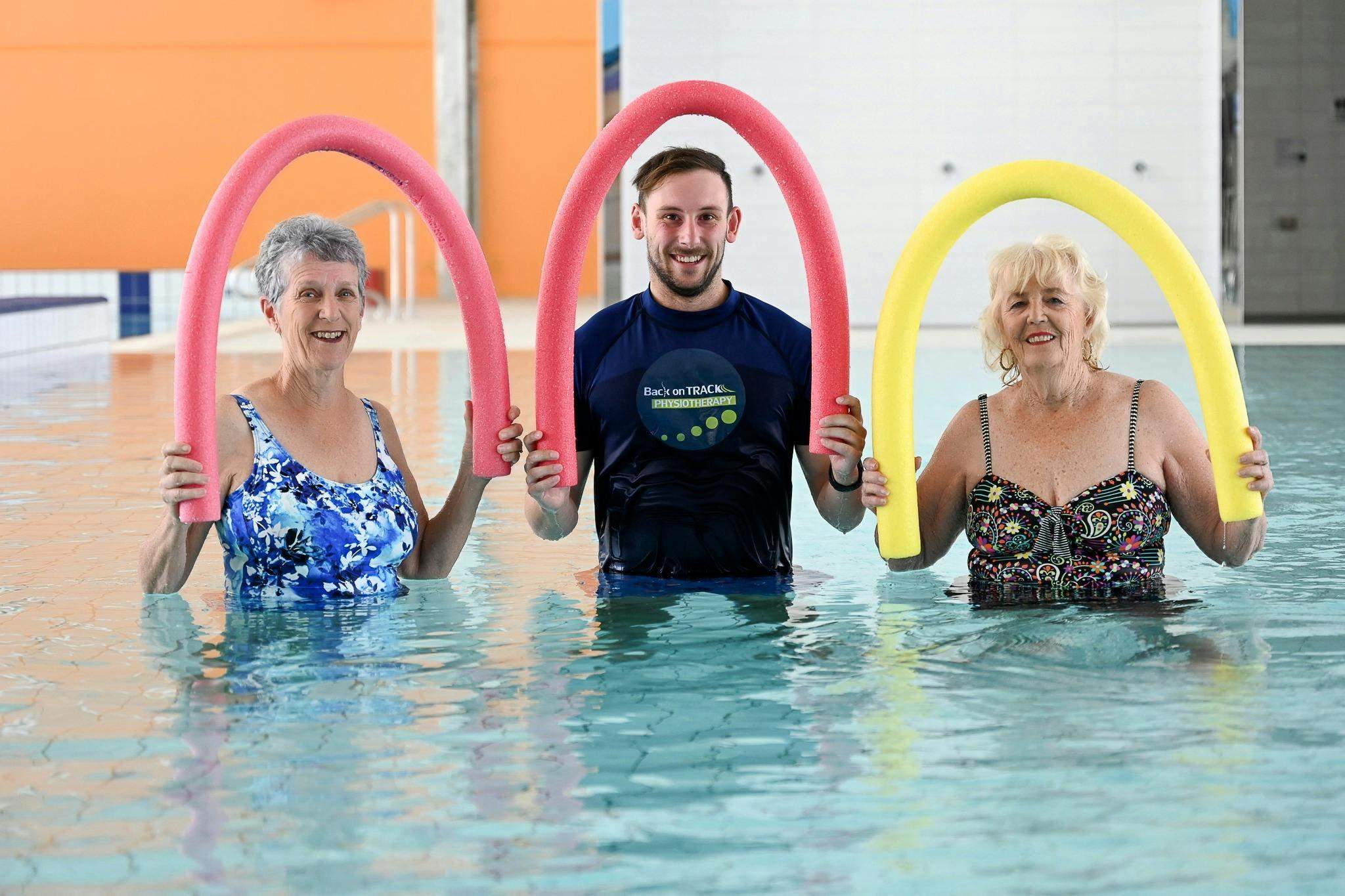 0Bf9A7225Fd8Fc55E9101856381054Eb