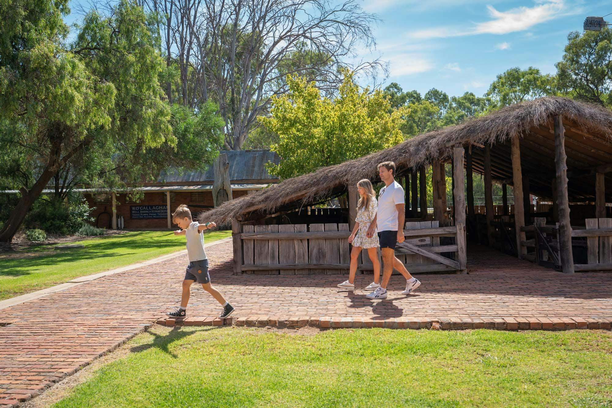 Dd1Ca35C0E4Cd8F3D7E177Fc97Da1364