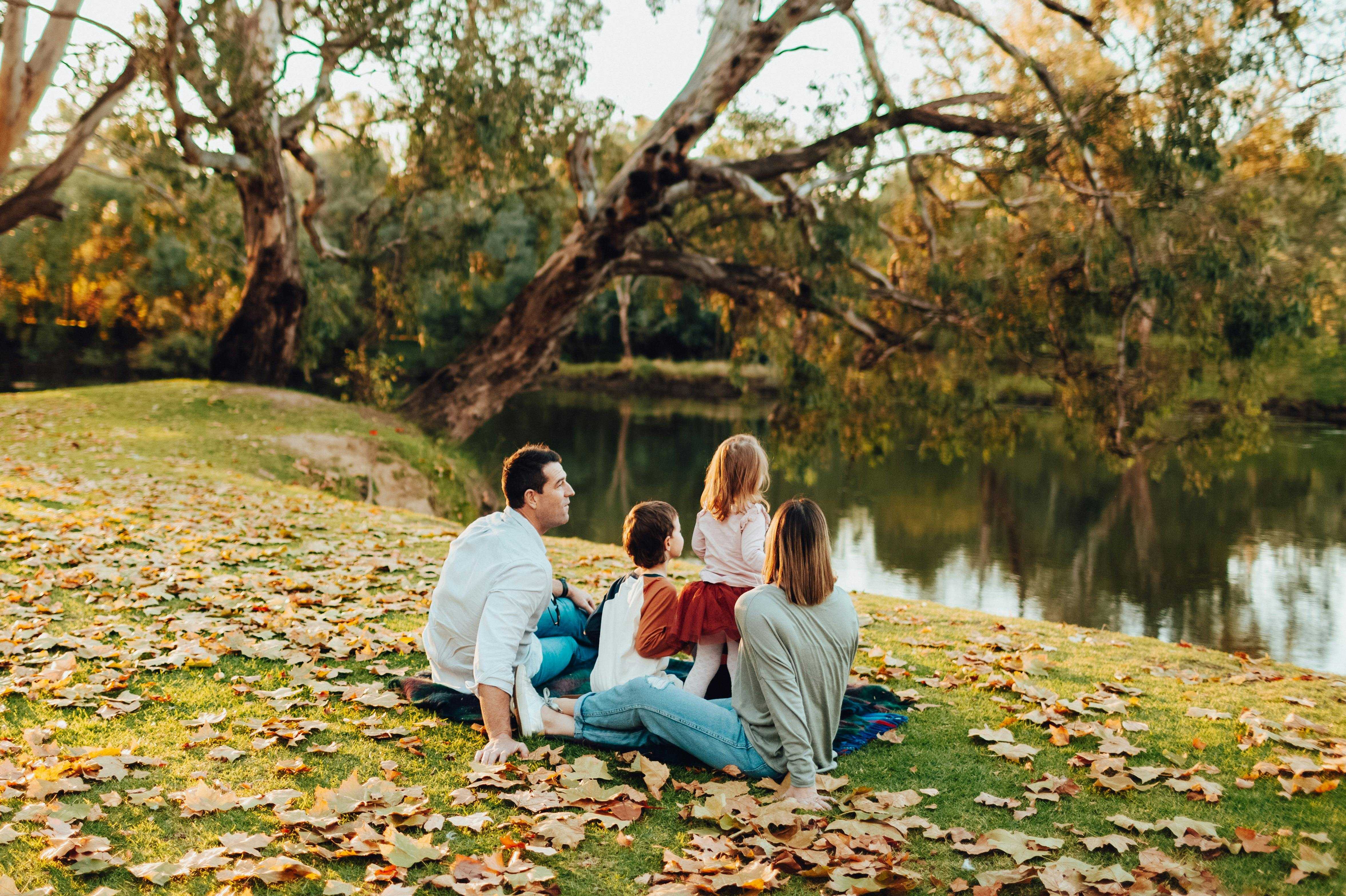 Cd3A7553F0993Ccbca4Eb616B52Cf6E7