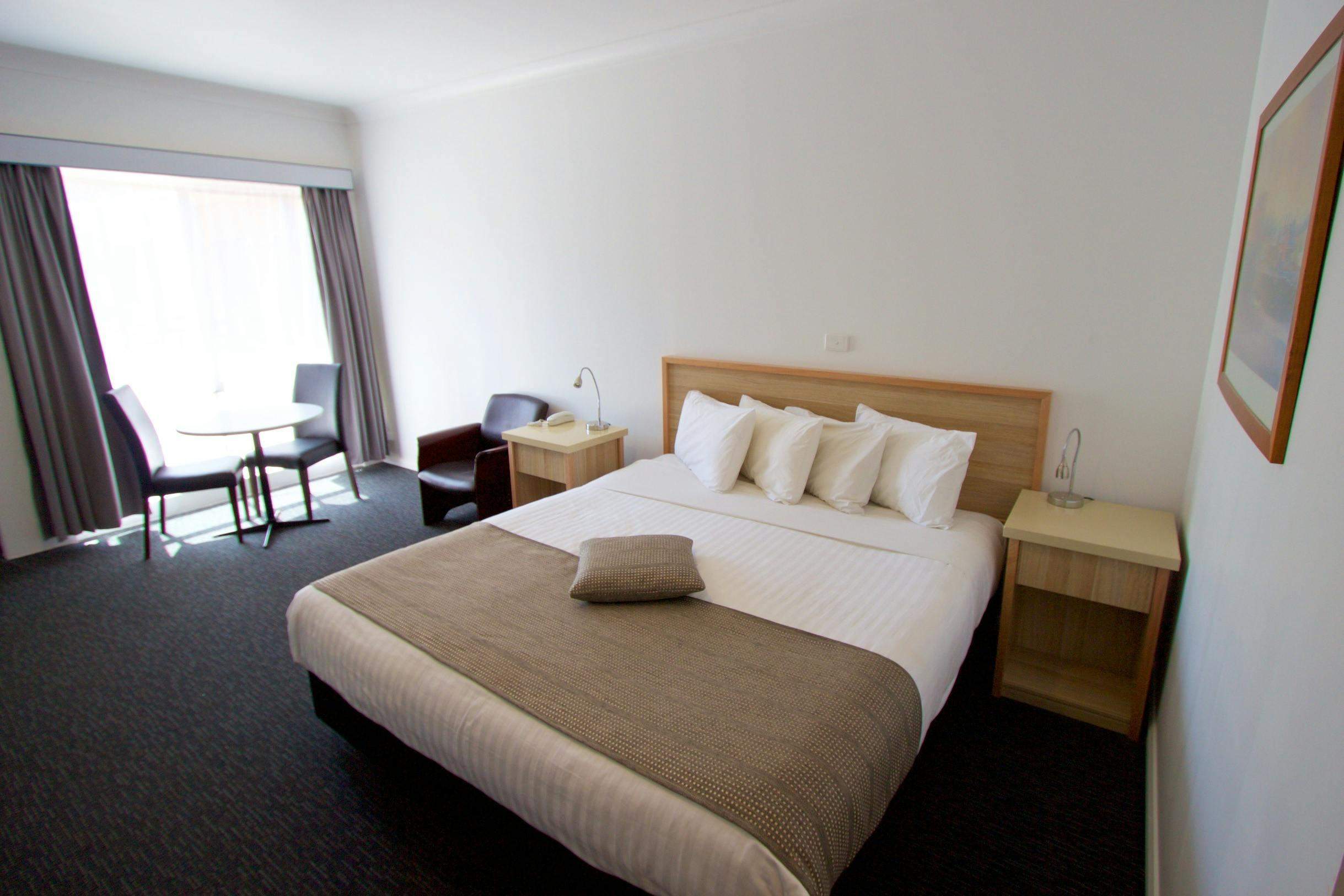 46C834482Fdaa13Ac514C0F617Faa96D