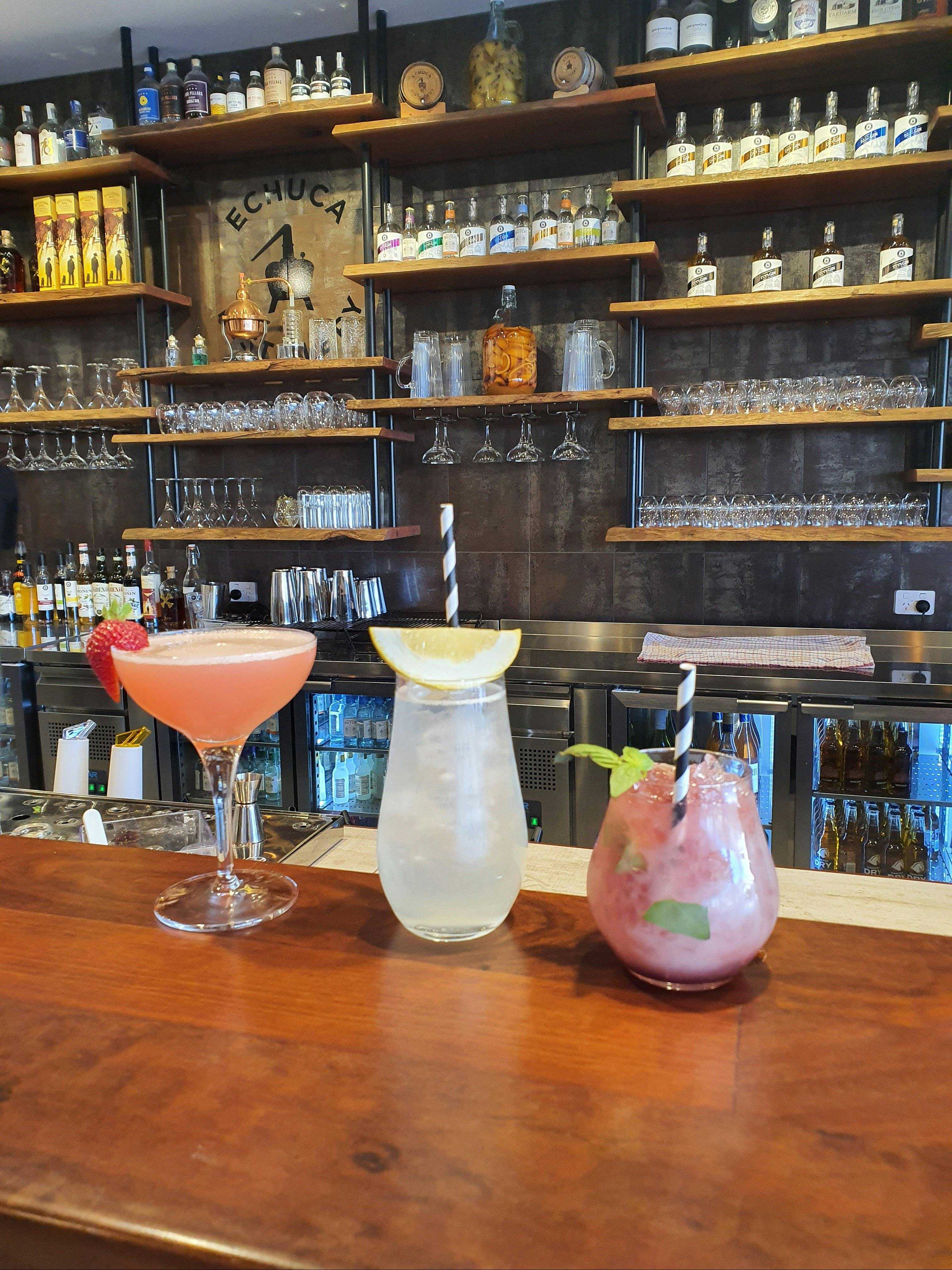 F9249F9835505Cd4D3312247Cf50A848