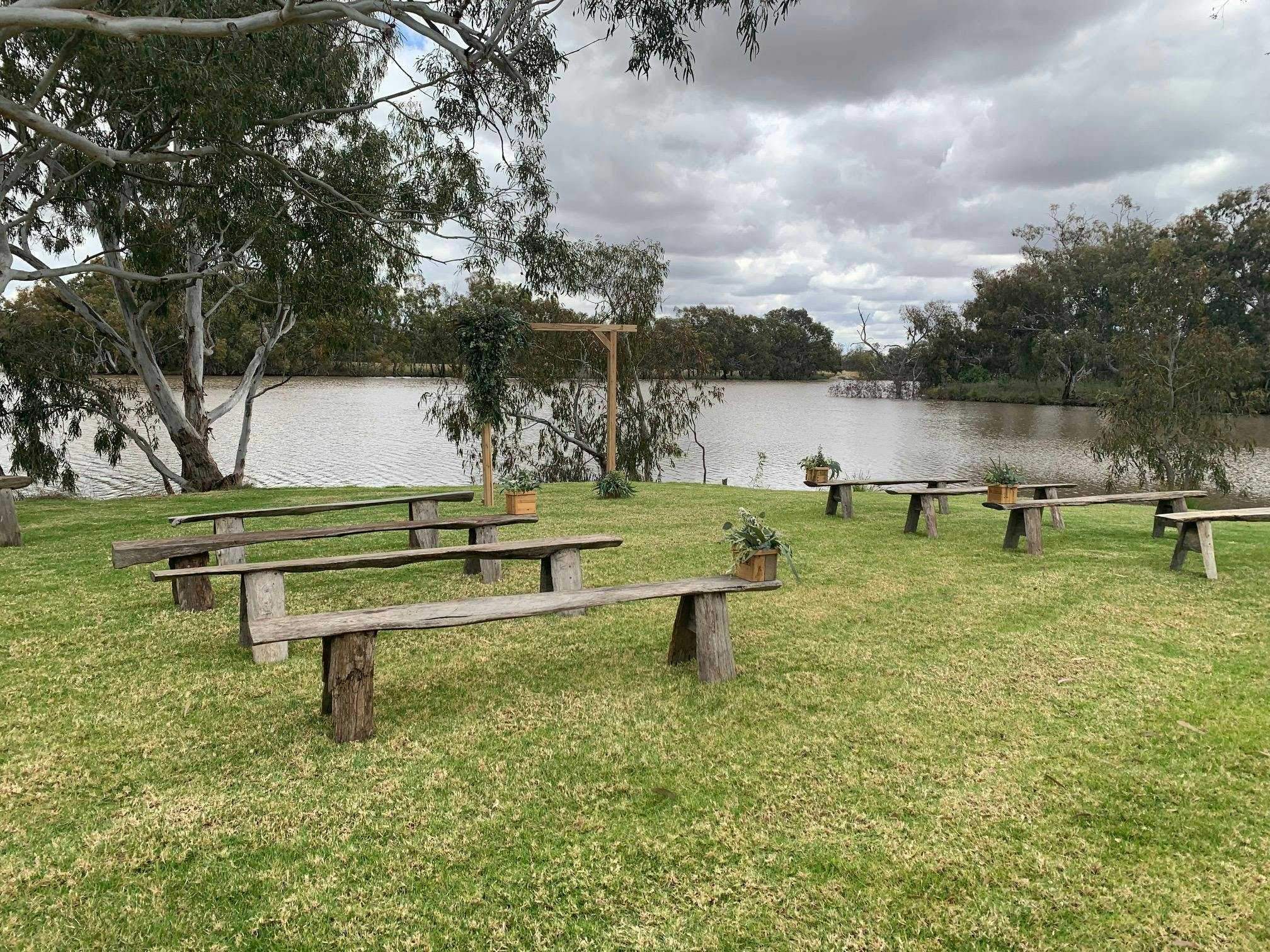 6A079E324B4907E8E4A8E85E9D2Ae64B