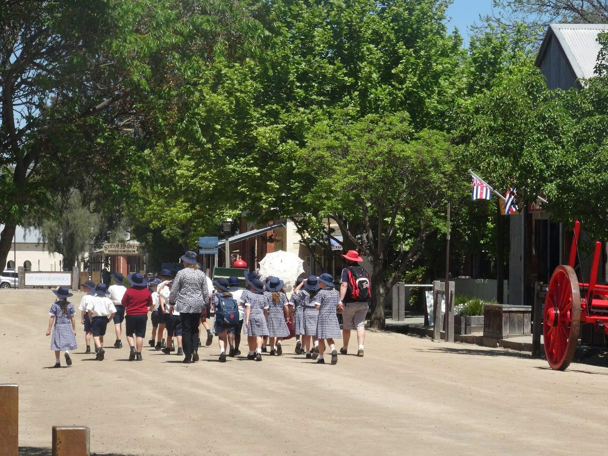 7Ddcf12B39Da8E04F3D8De2B7F15054B