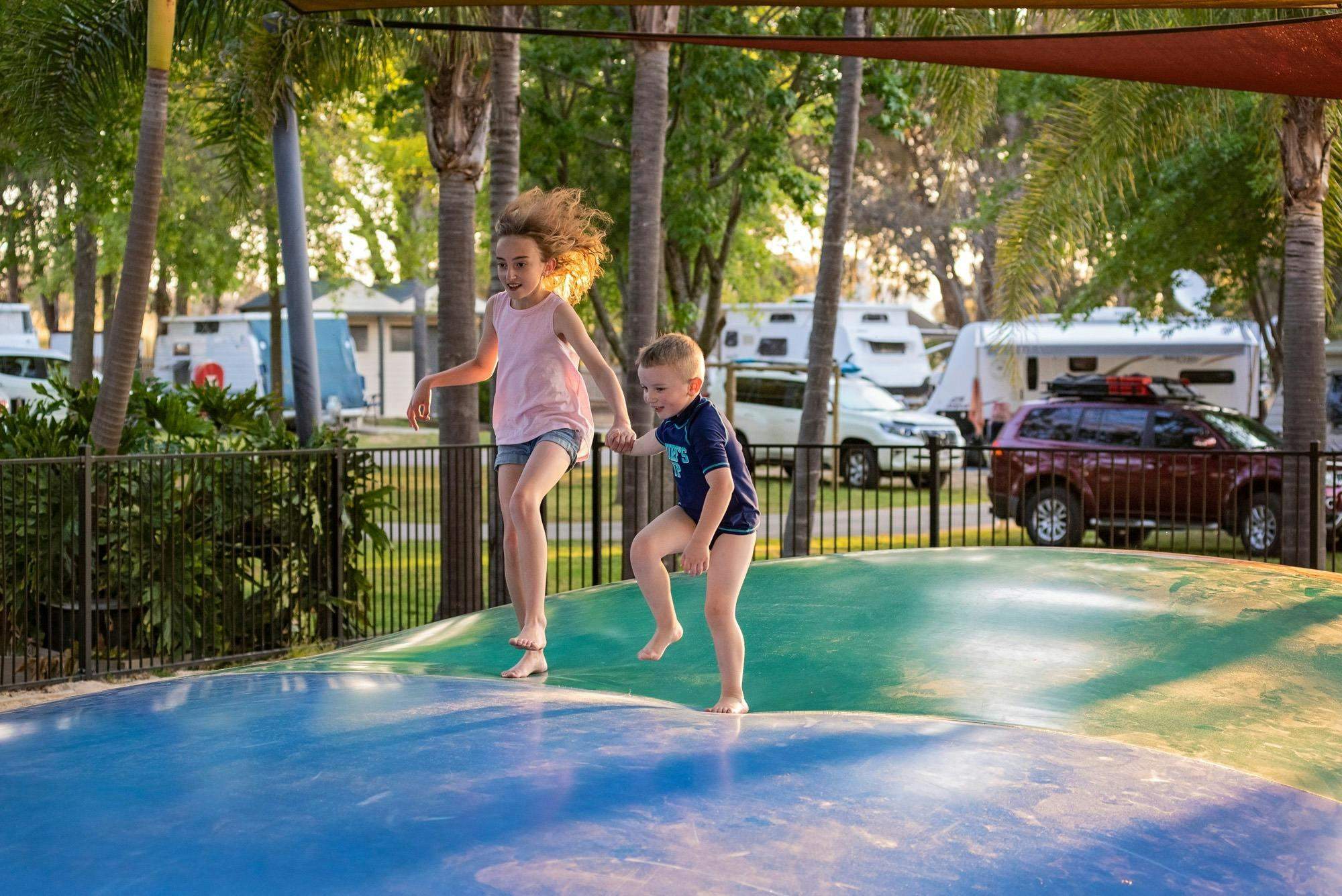 E2408421F3A4C9E2216791819A7Bd5Fb