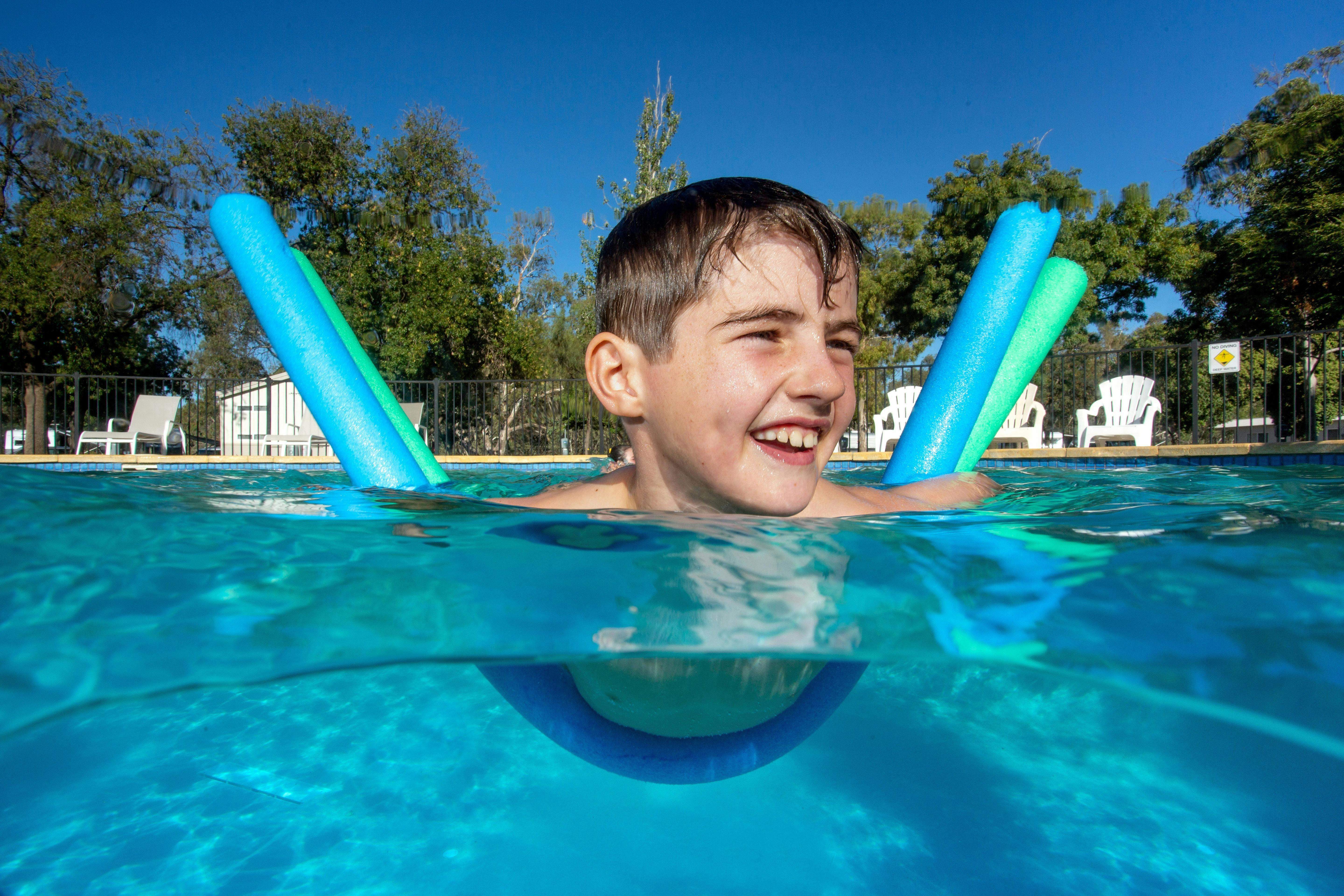 07054F92B9B5Eb8D13Aa10Ff9A74A69B