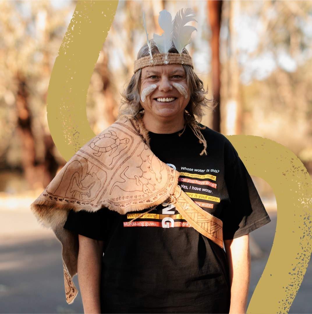 Mo M Ruth Portrait 1080x1080