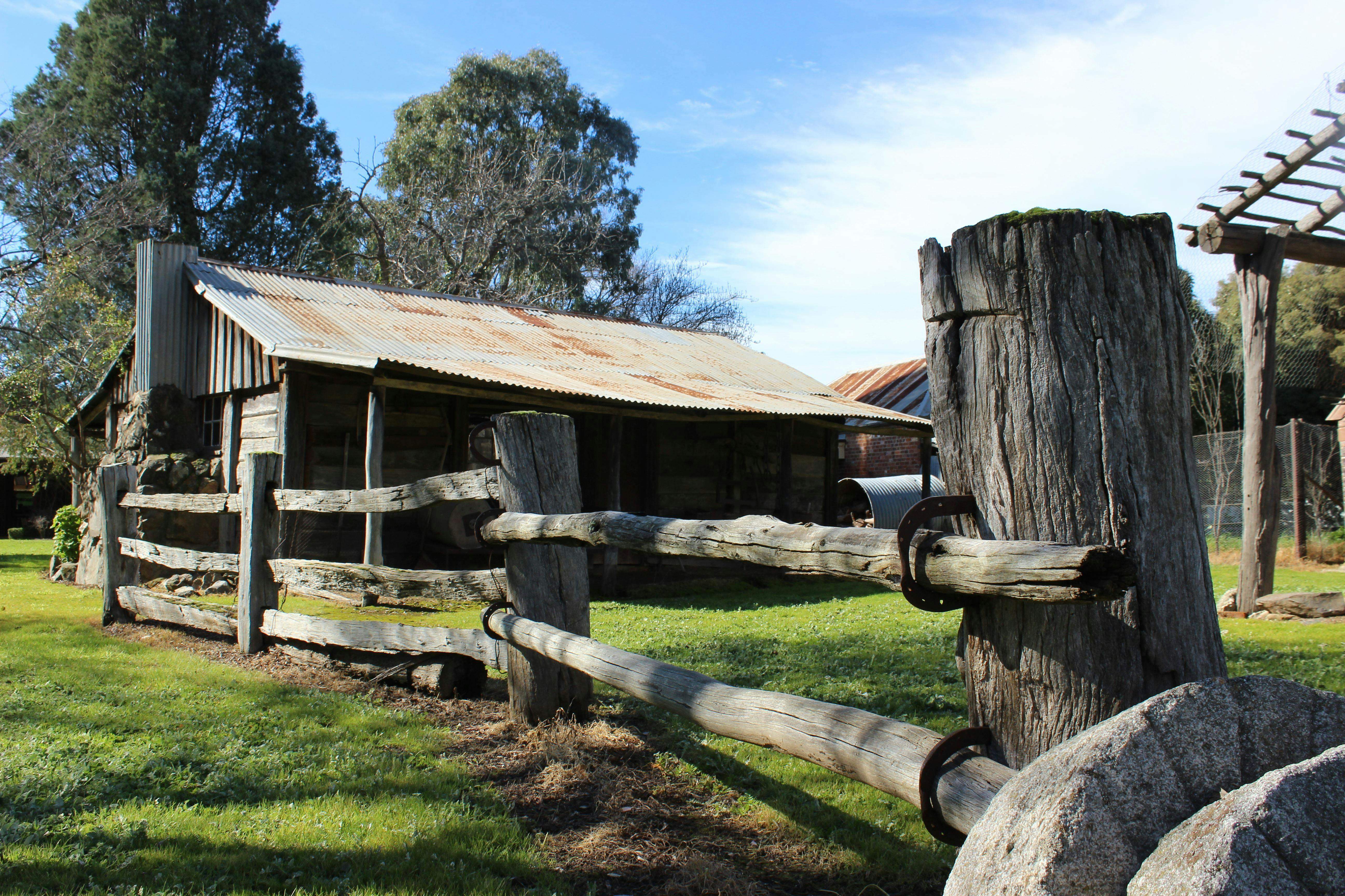 Original__9732317_2640_Img_3218_Wmlj09H