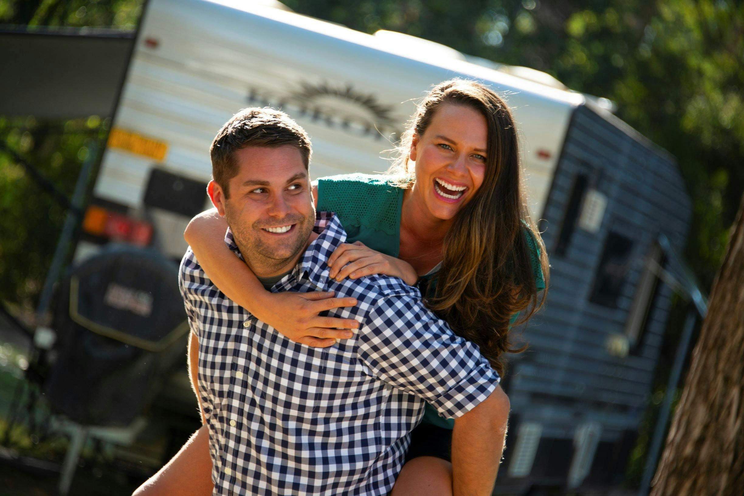 0069C3F7Afecc23438Fbcec93B205941