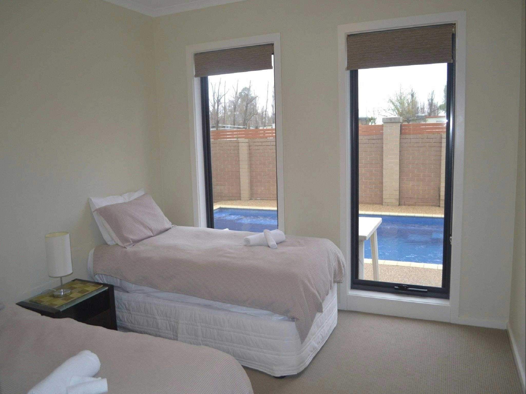 29Aafd2D9D355B9268F8D4D761E7647E