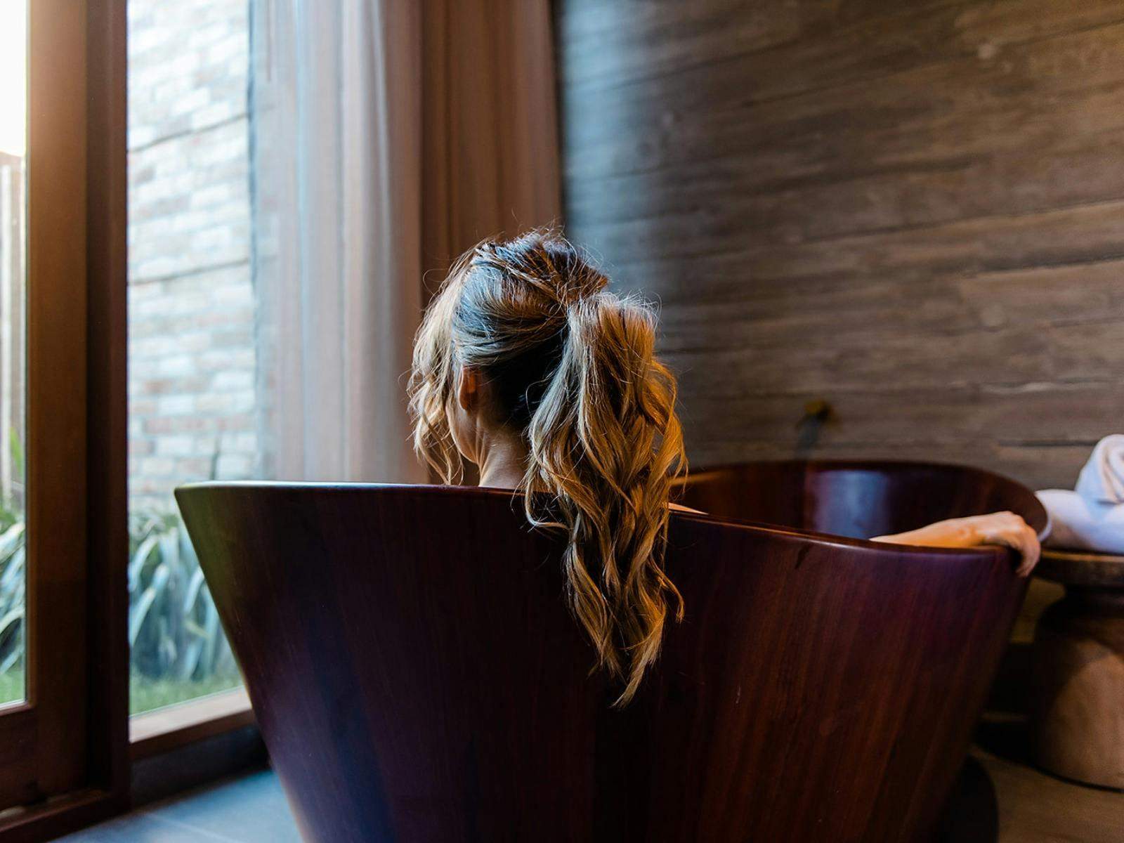 496116372E9Ef993B4Fb845E92521E03