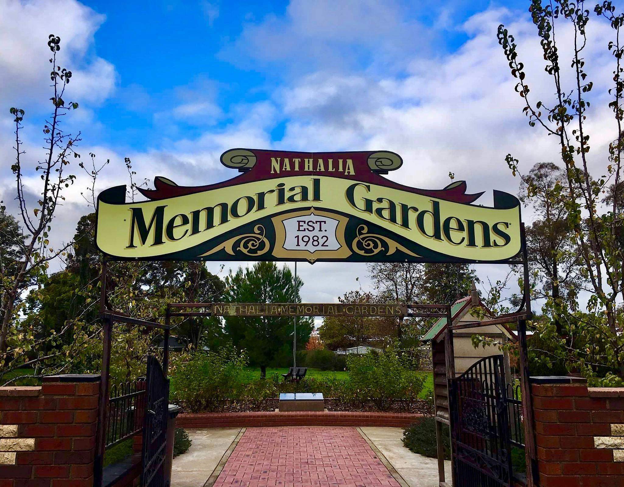 87198Cc8Ec14C0D5966B3449F8Dfcf29