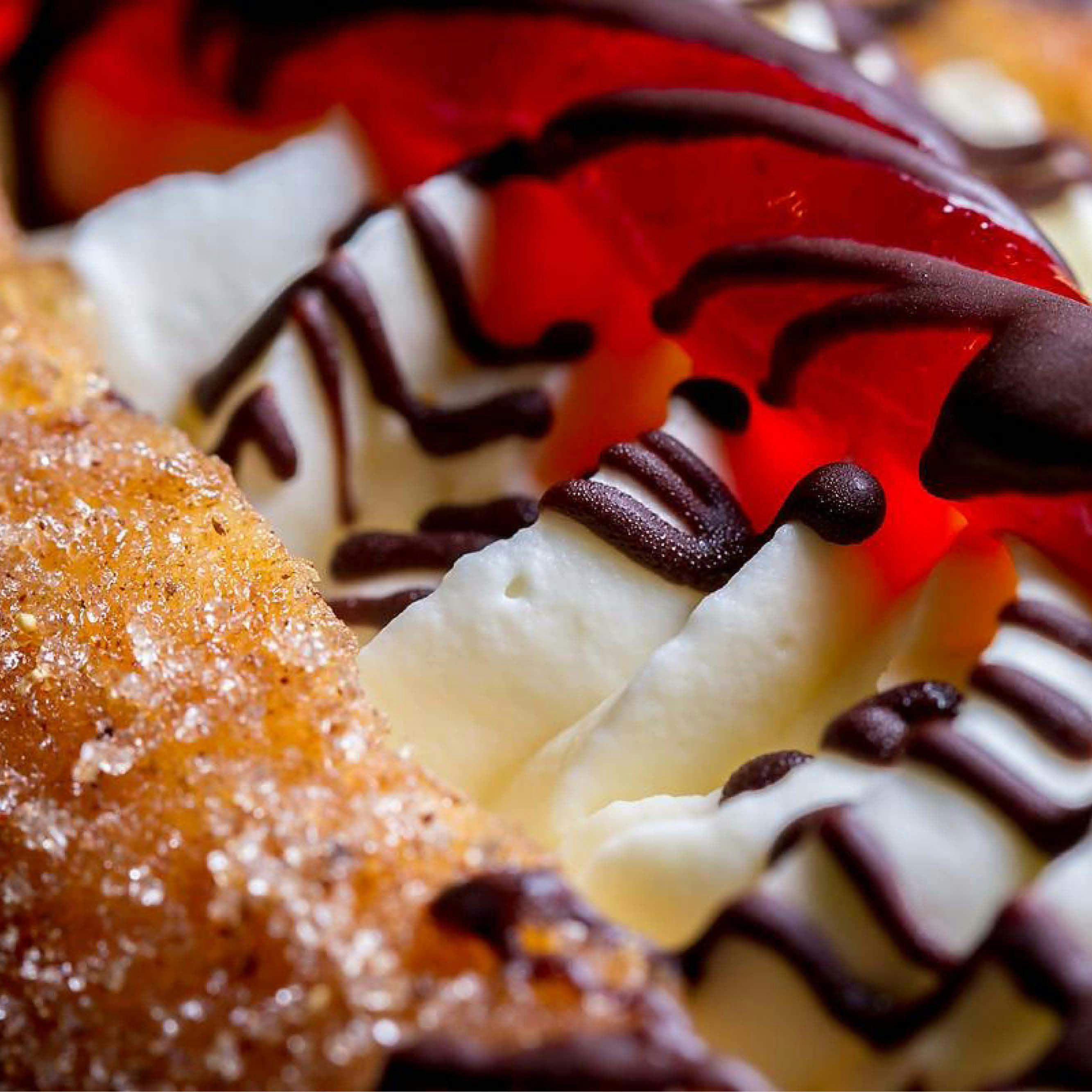 Original__9896165_2640_Culcairn_Bakery_8Vcmmtf