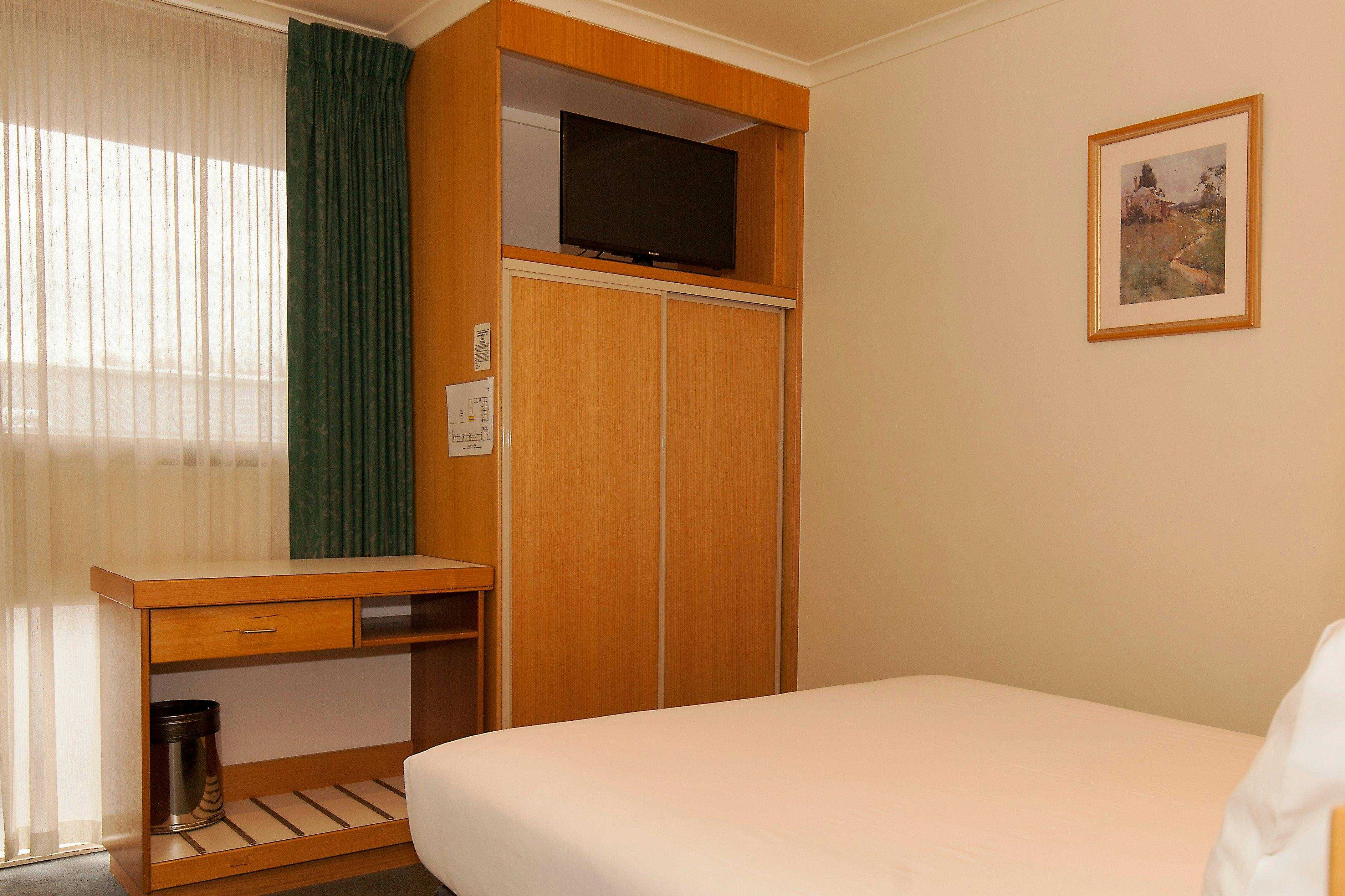 1340C753Eb0F9065Bcdda82Dc2B3B147