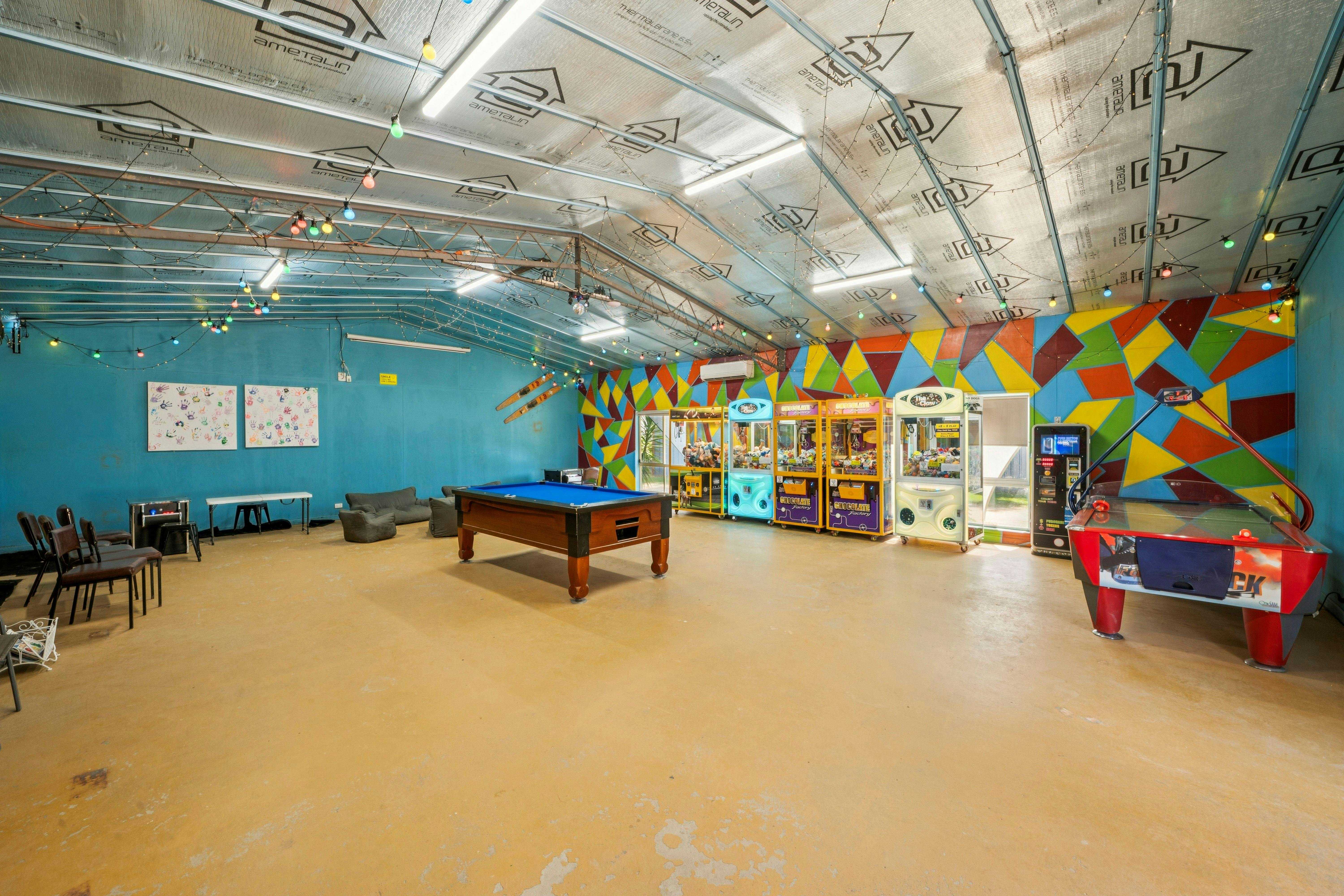 C3107088E38Bc458C78D0Ca199F841B0