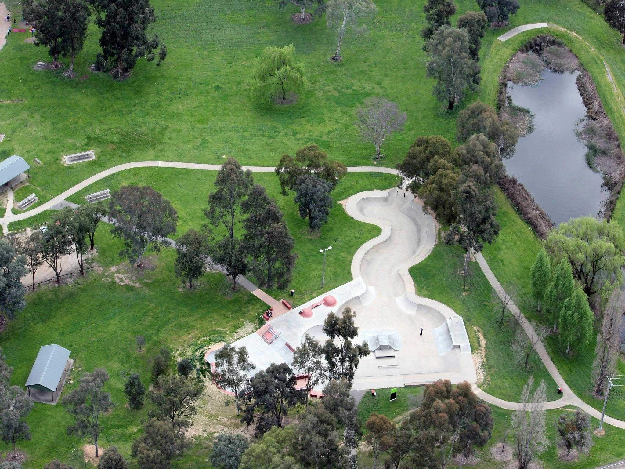 78575Eb29F81Cb57Aad88E0D531928E2