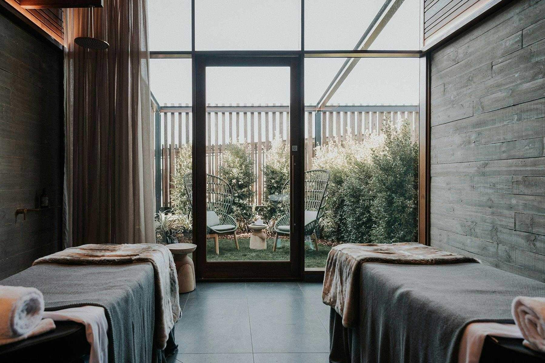 B4D1803C31Fab560392D4499203602D0