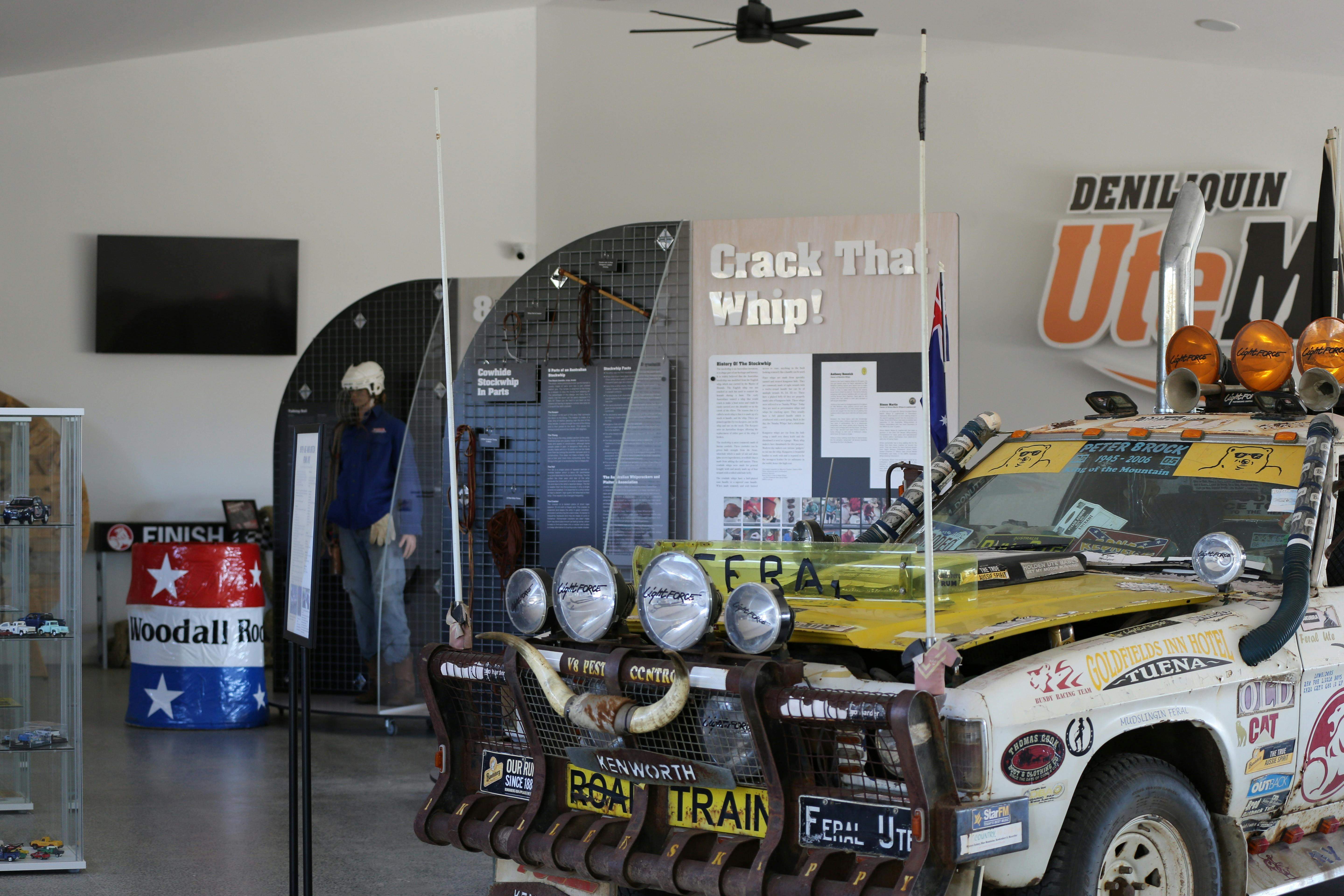 Ff1D010Bdb07A086E5Ceddff44A192F3