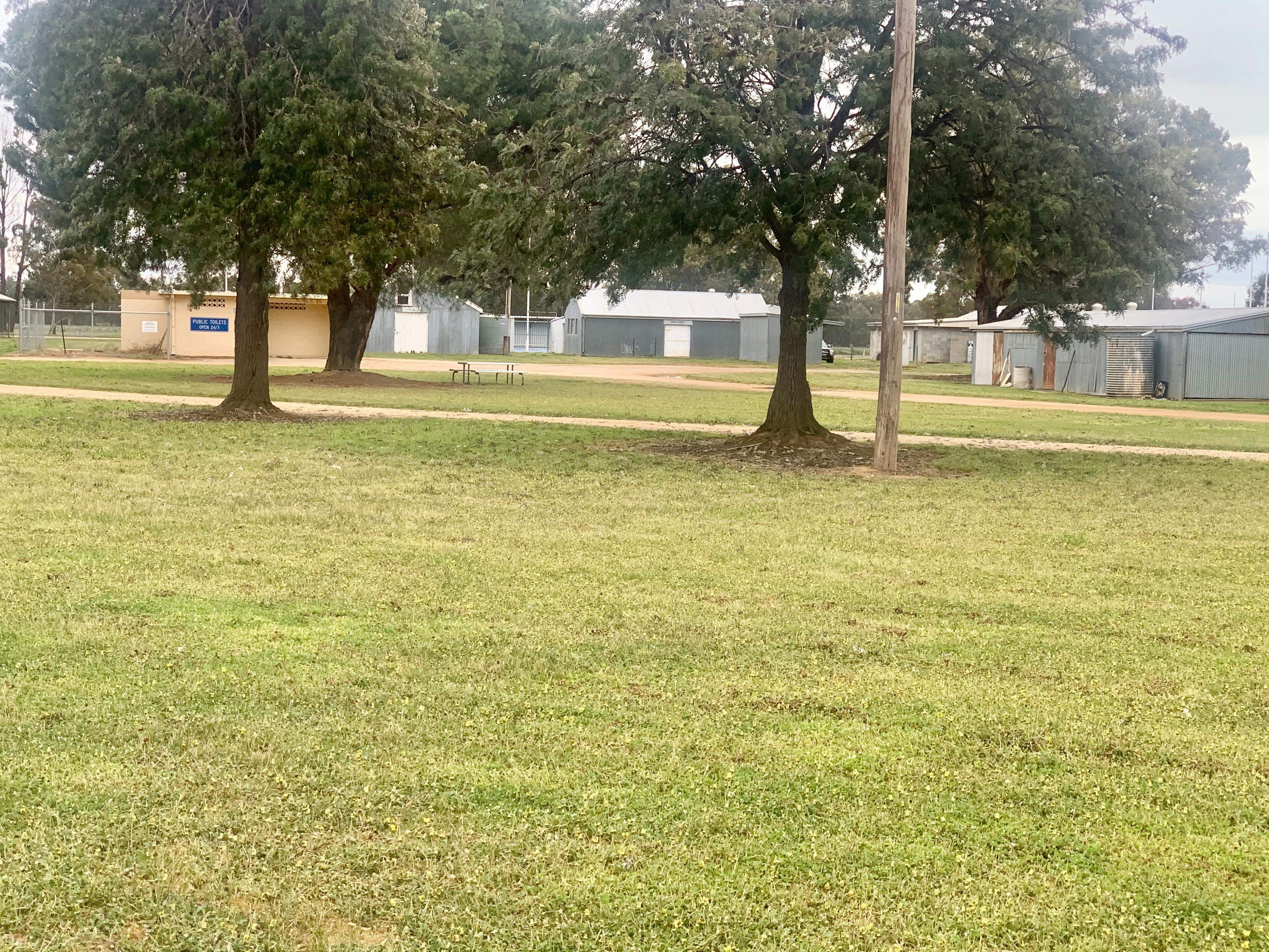 Abdefbd9D84F4F22C534918B6F674914