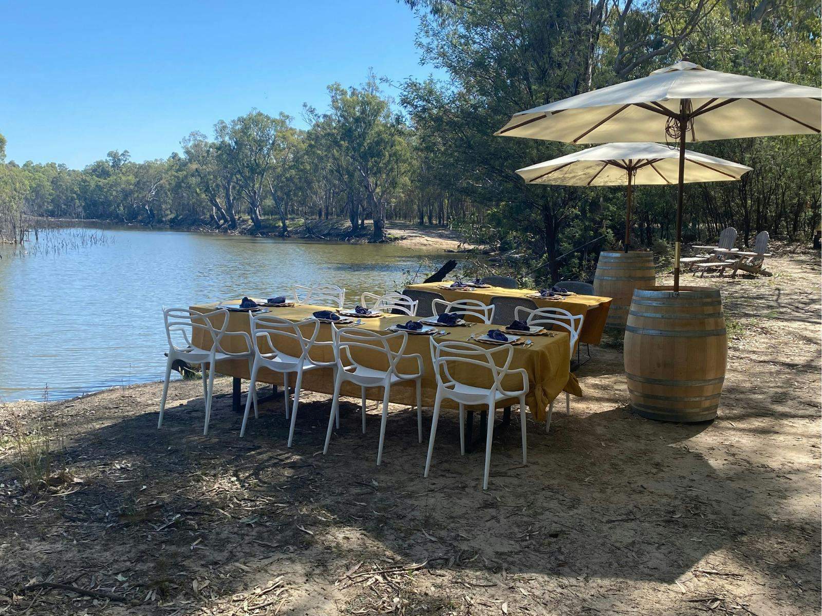 929C23619E9A2B24Ea7C289Ed0E77200