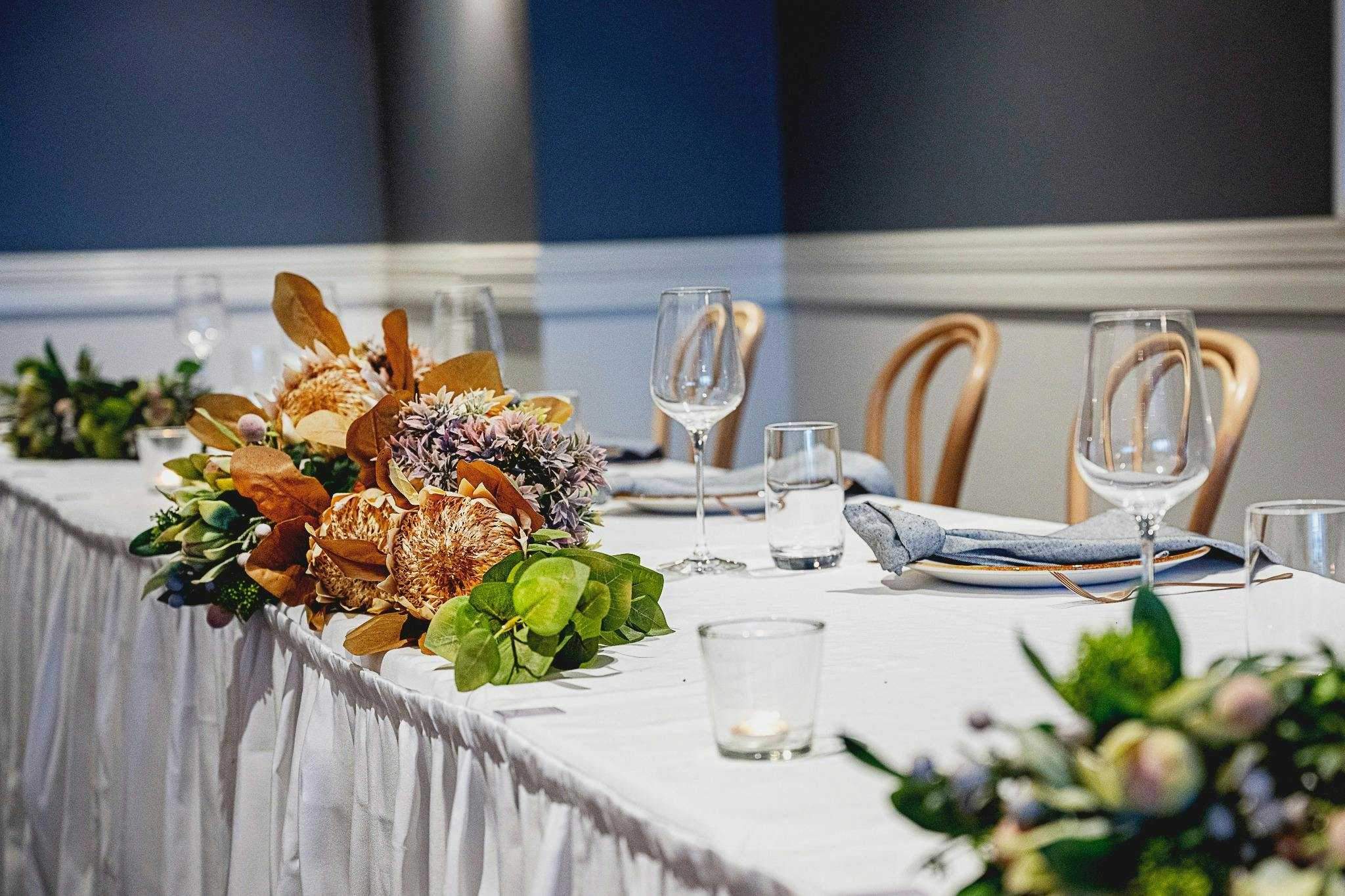 397Fabac79C77B62F0C0F9A68C3A3397