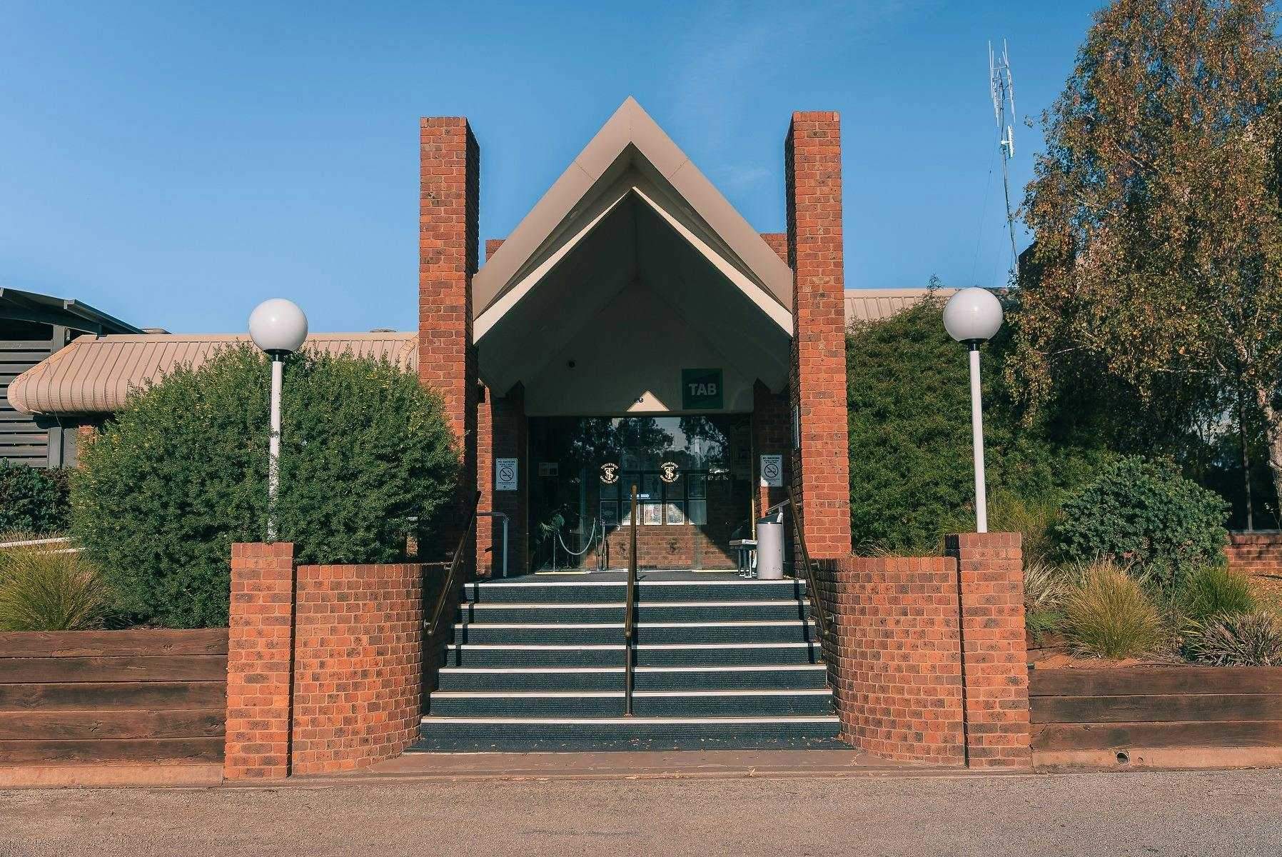 1004F9B21F21443Ef3E2C59365920631