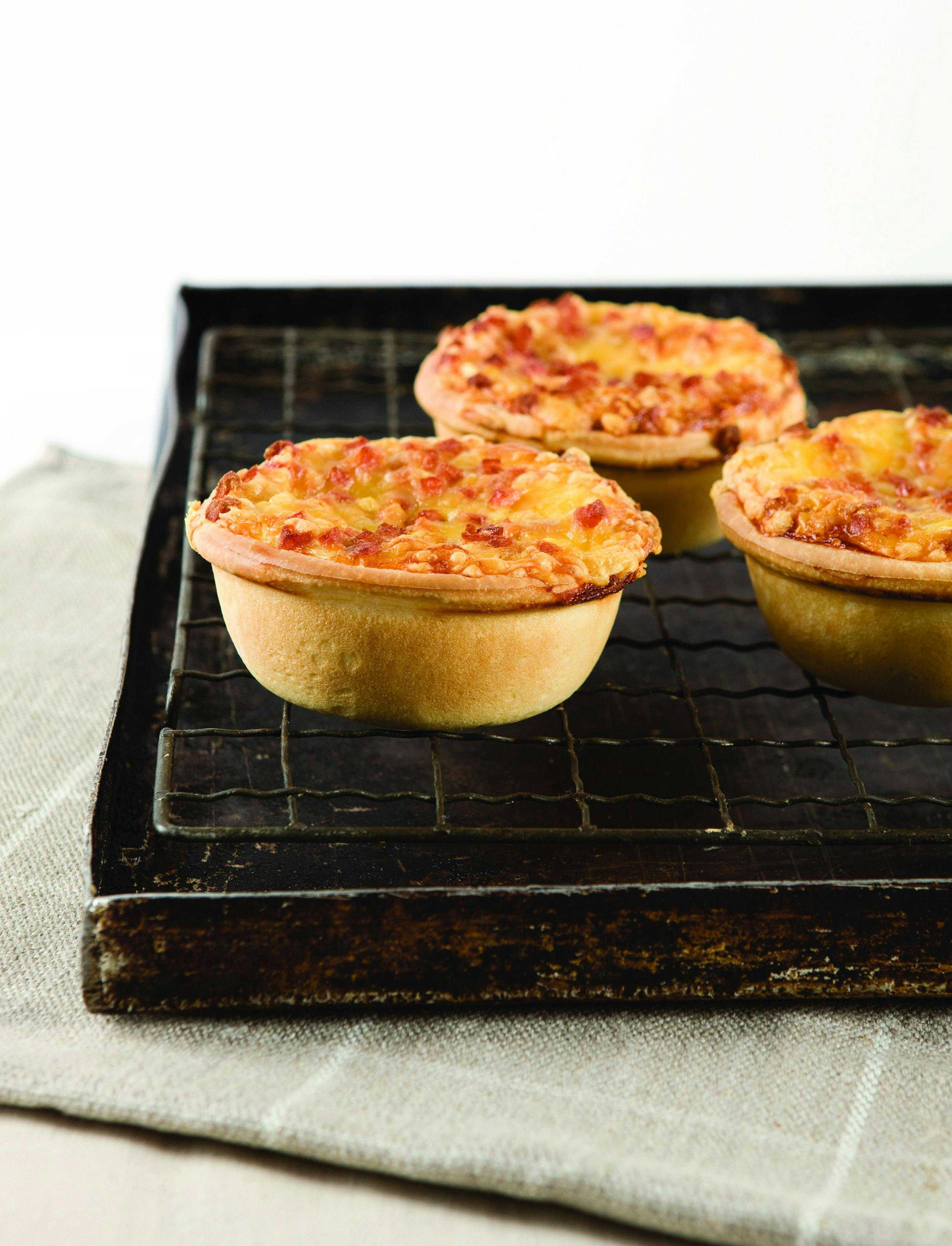 82Cbfd65041415B96418A75970D54951