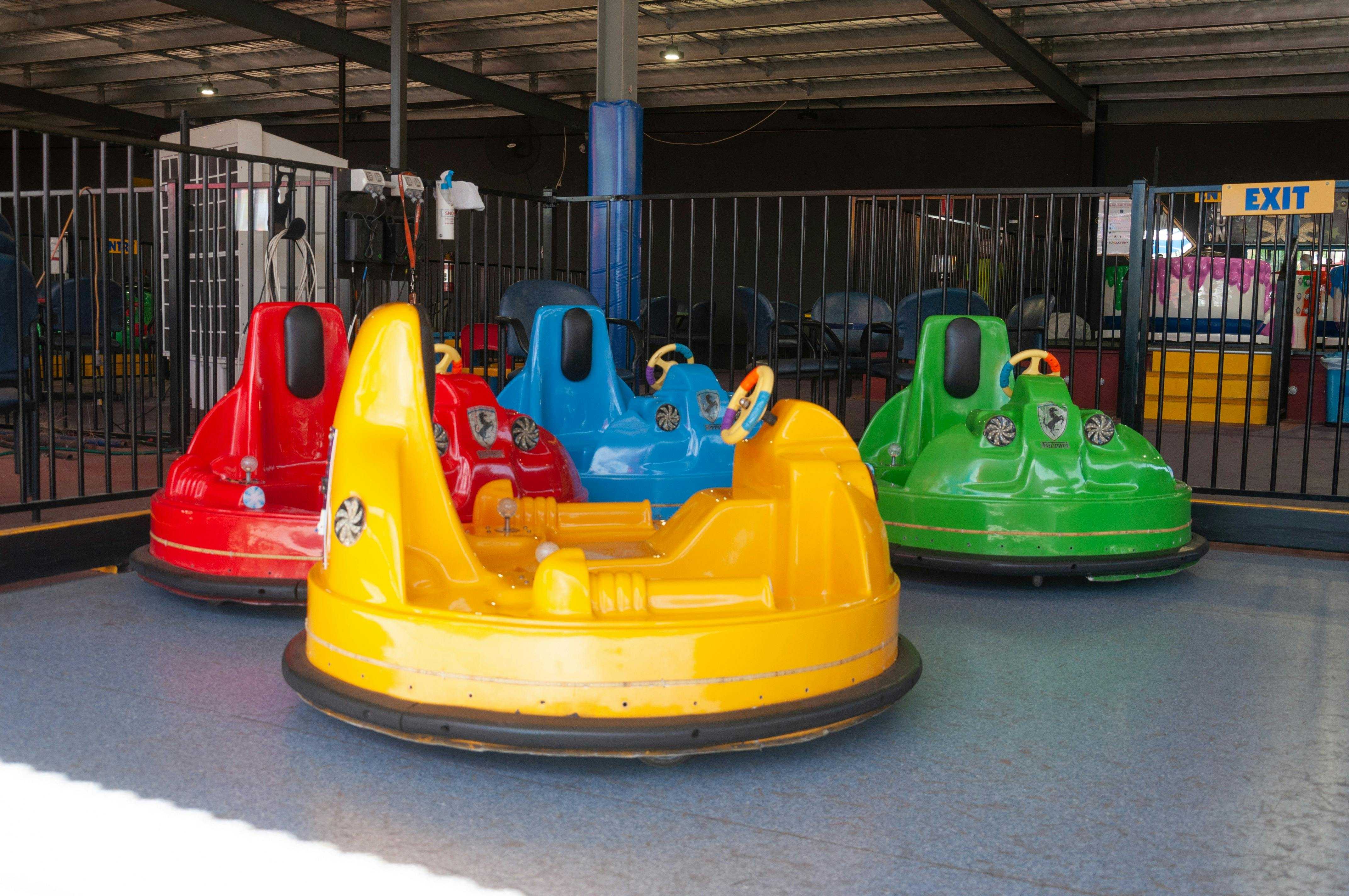 Fd685Fd0B4C14F6B9B32982Ff129225D