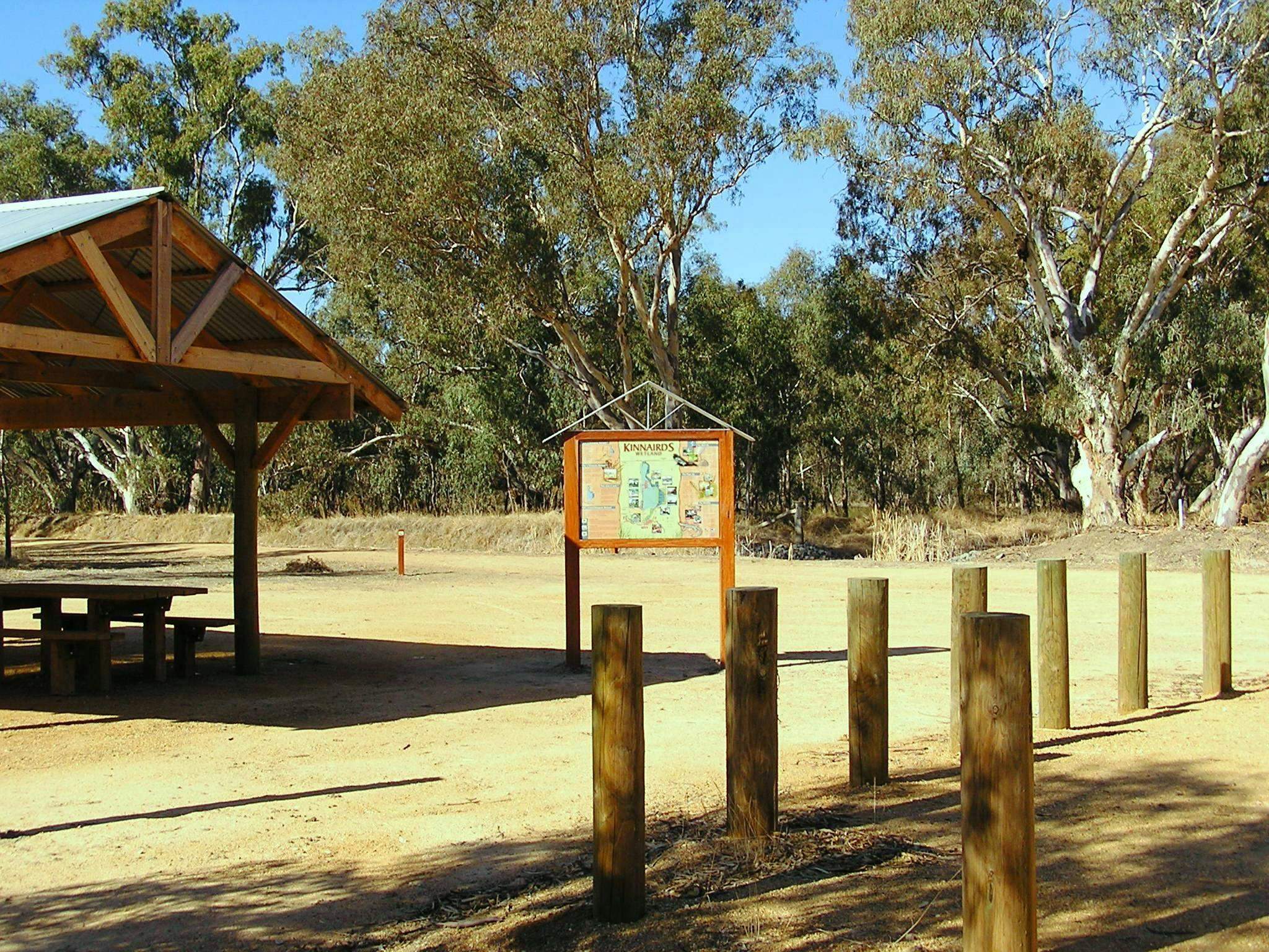 Ac487963Fc22Dbb13Cf611F62D00F831