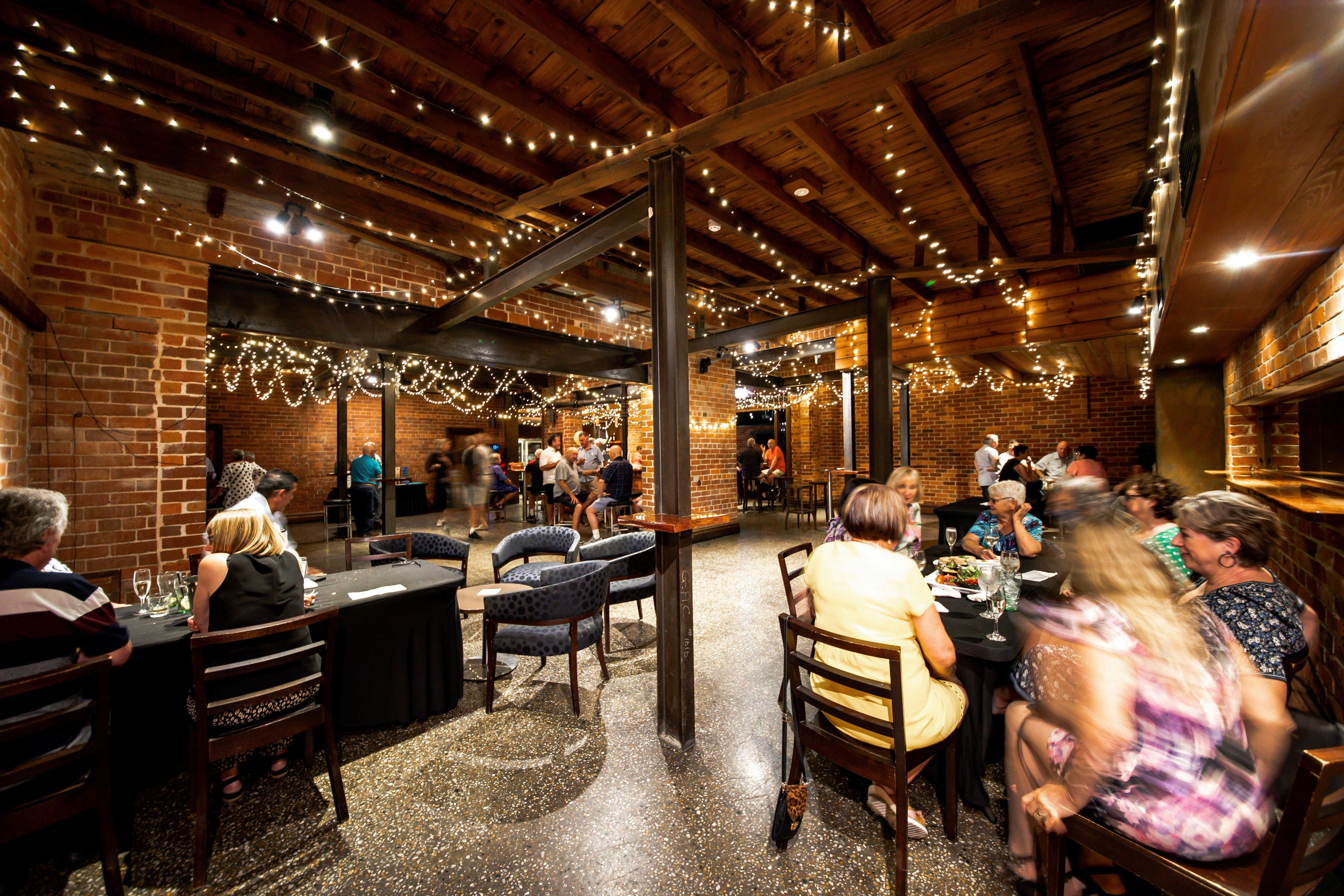 C17D55Dbc90Aba67448B53242Ced712C