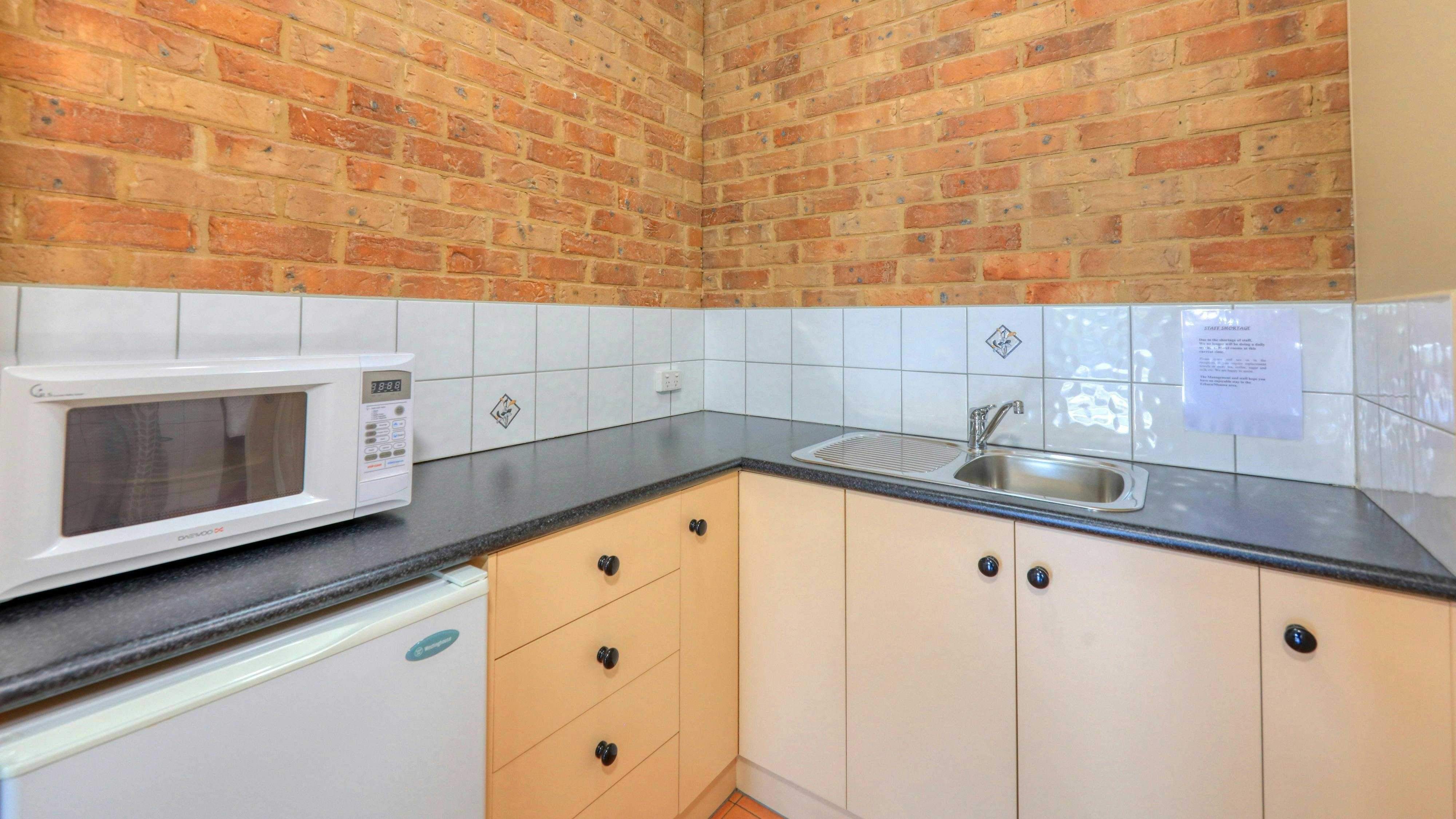 A33Ceea208Dbcda30Ddb6D118F9Dbc39