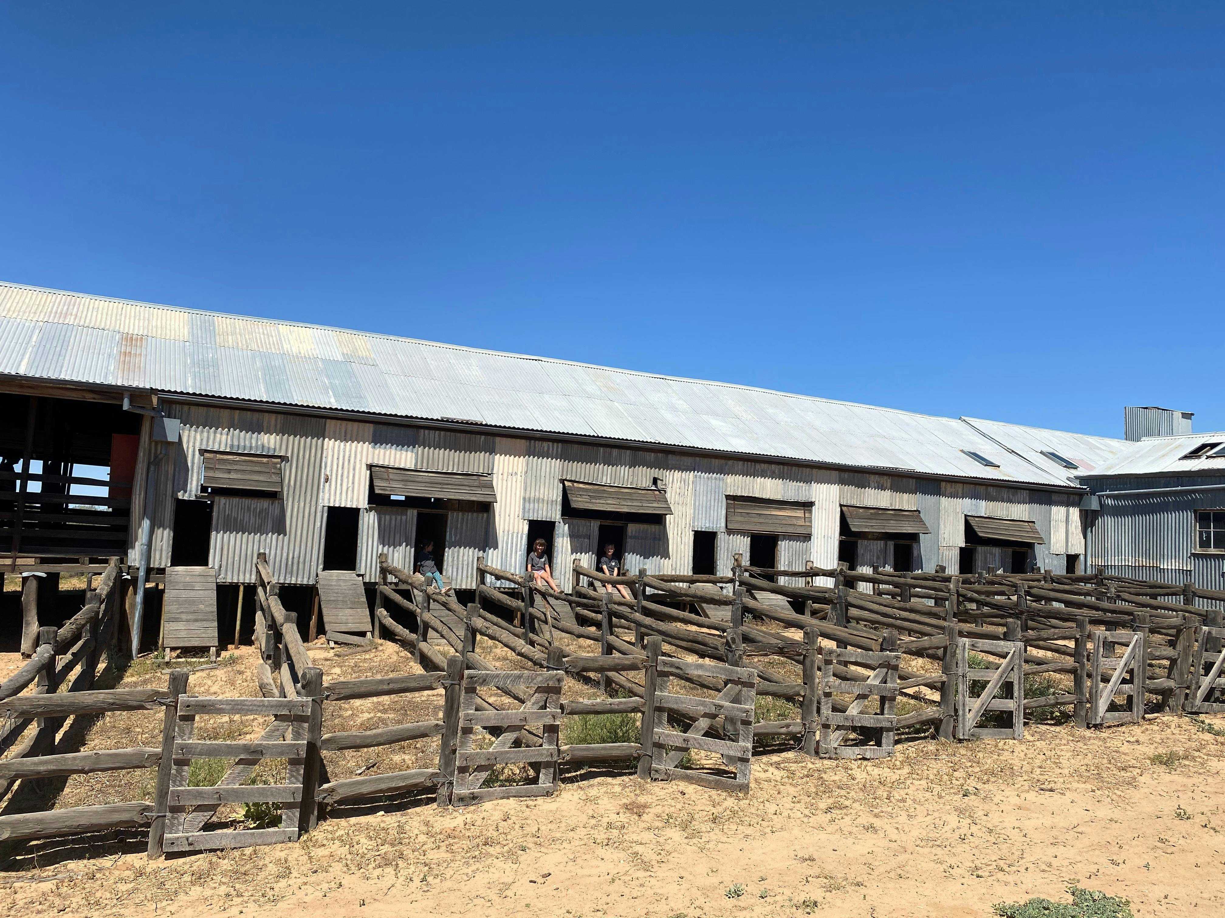 Dbe8A05D24568Aa8C6A9B39Ccc7Dad70