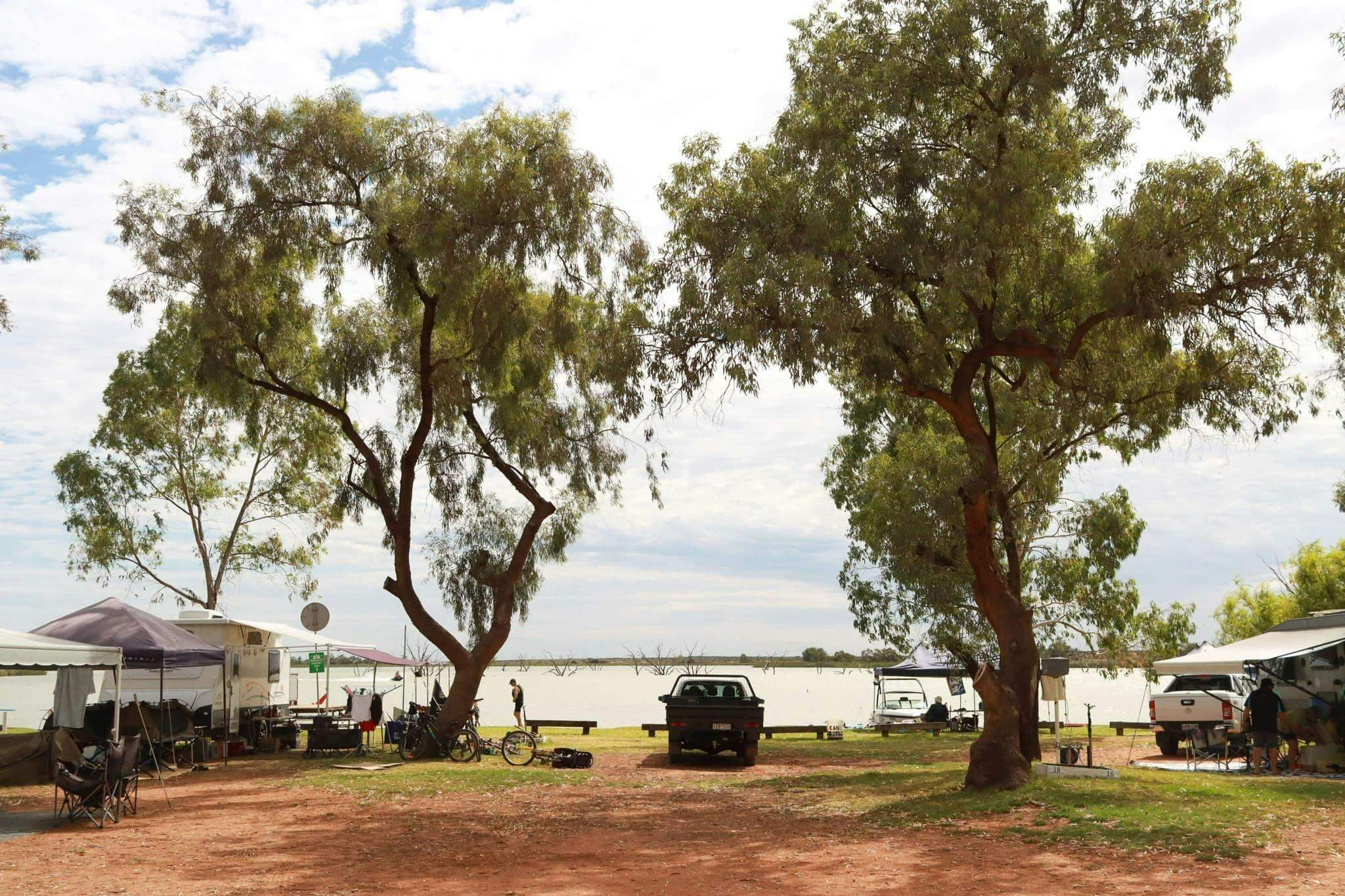 8A30D4A850Ad66Cac4B55527395D4F0C